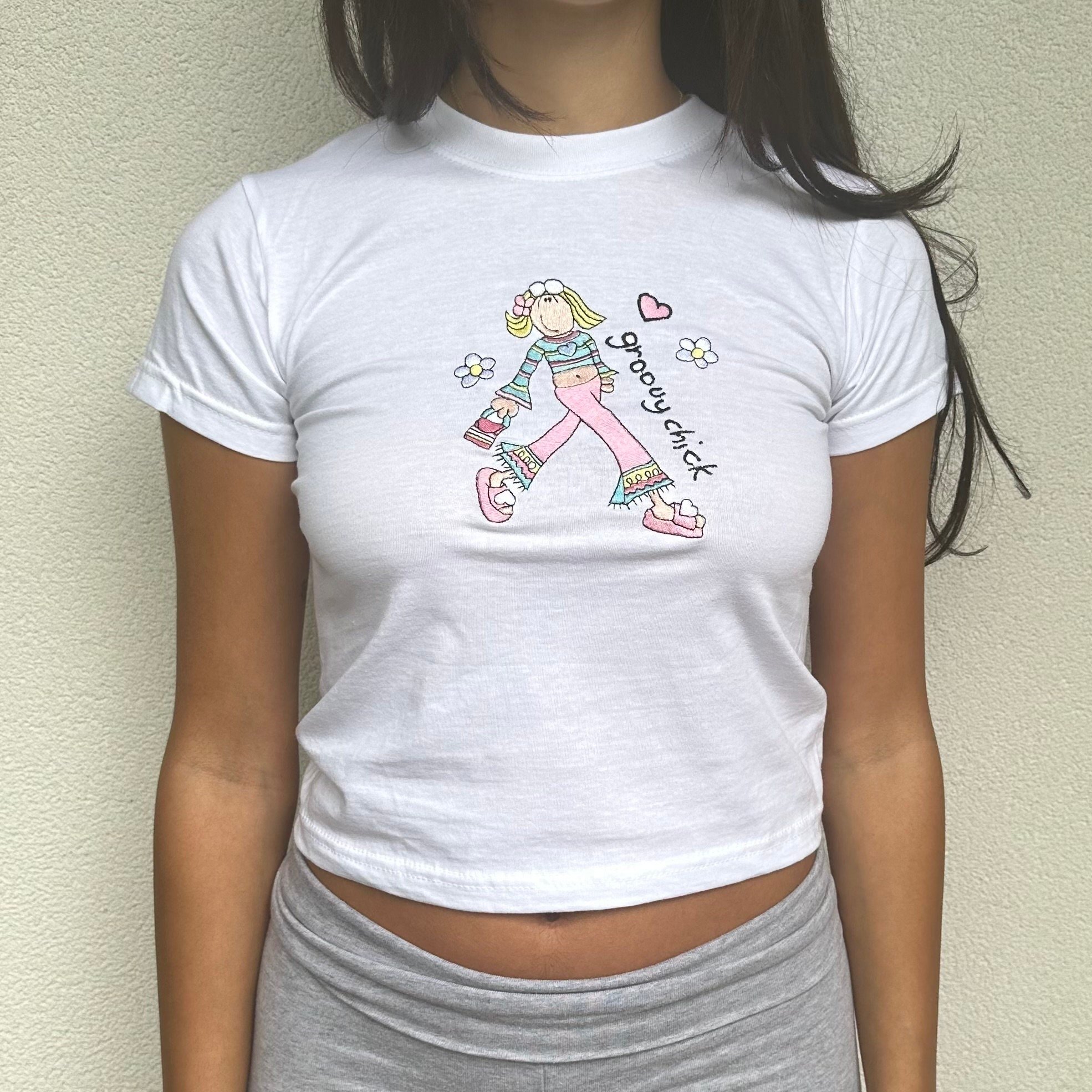 https://i.etsystatic.com/33129599/r/il/82ae75/5052854218/il_fullxfull.5052854218_rb7p.jpg