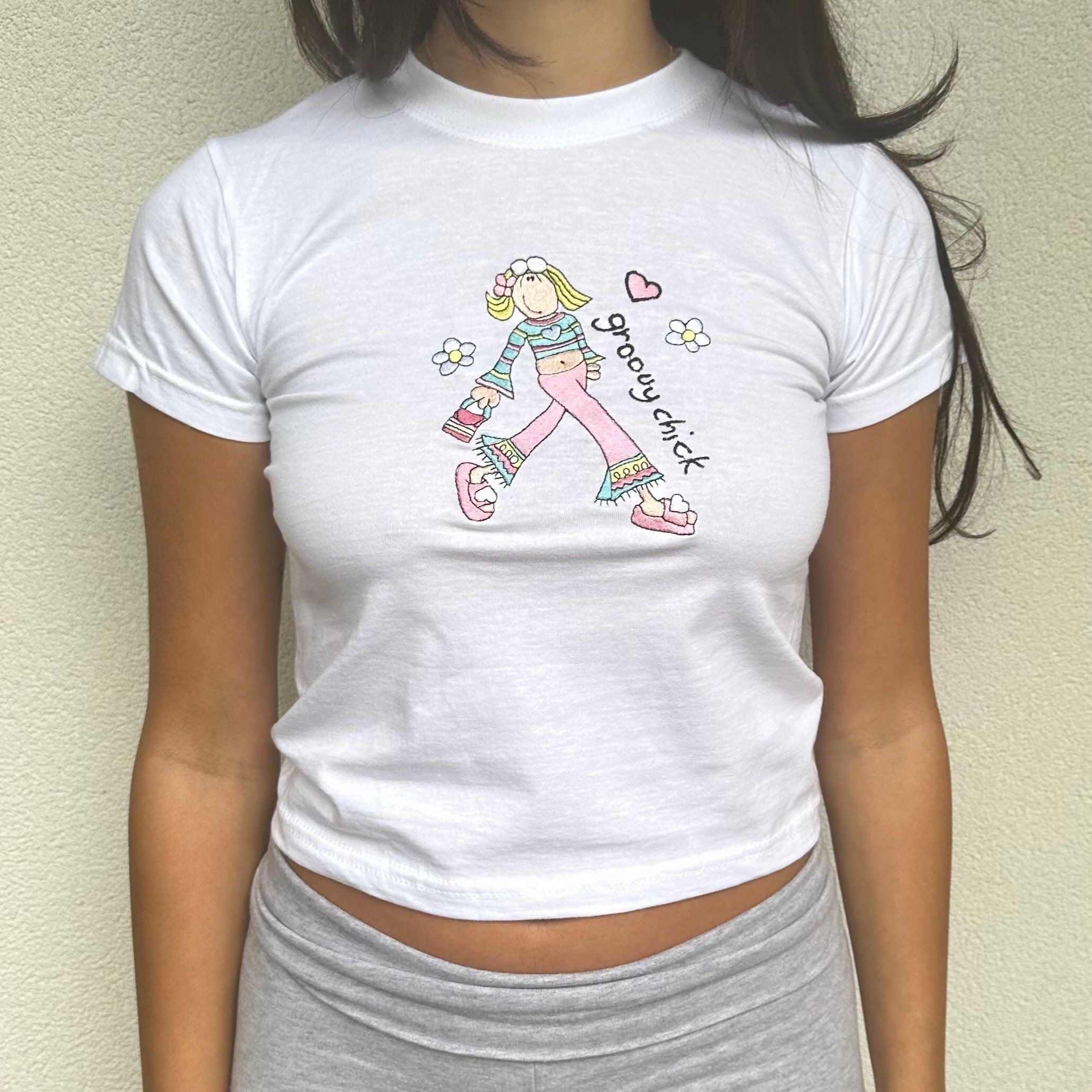 https://i.etsystatic.com/33129599/r/il/5ea46d/5101082473/il_fullxfull.5101082473_3uv6.jpg