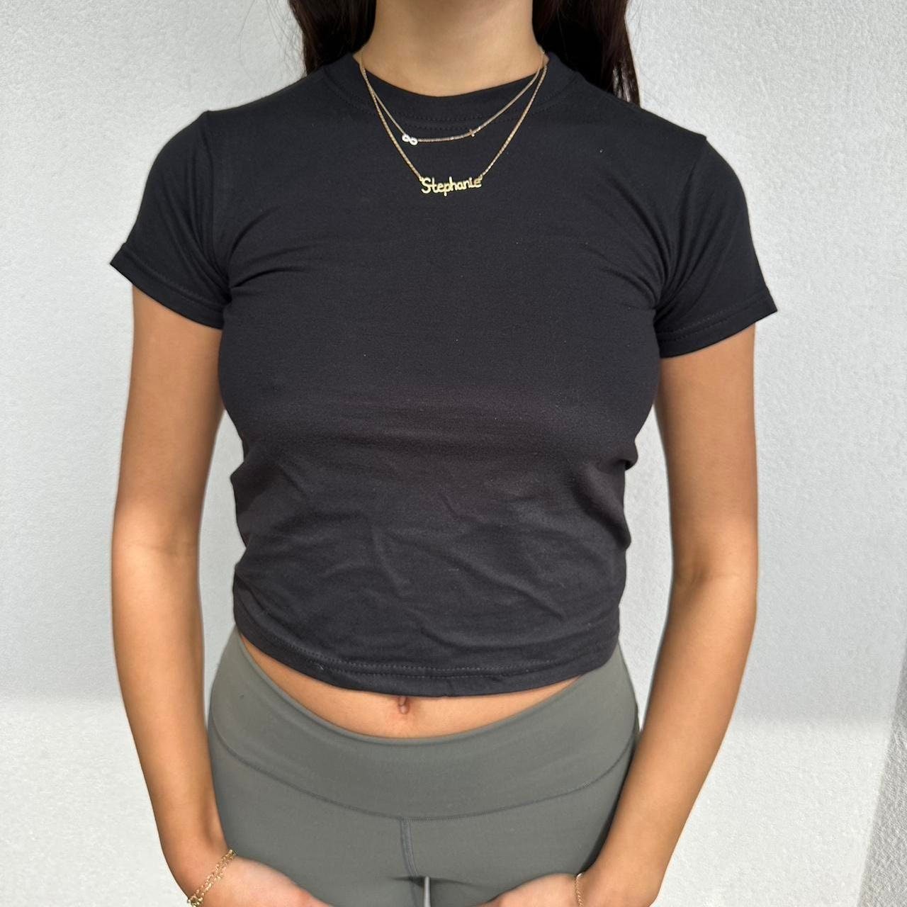 https://i.etsystatic.com/33129599/r/il/8614ca/5080135009/il_fullxfull.5080135009_kbv2.jpg