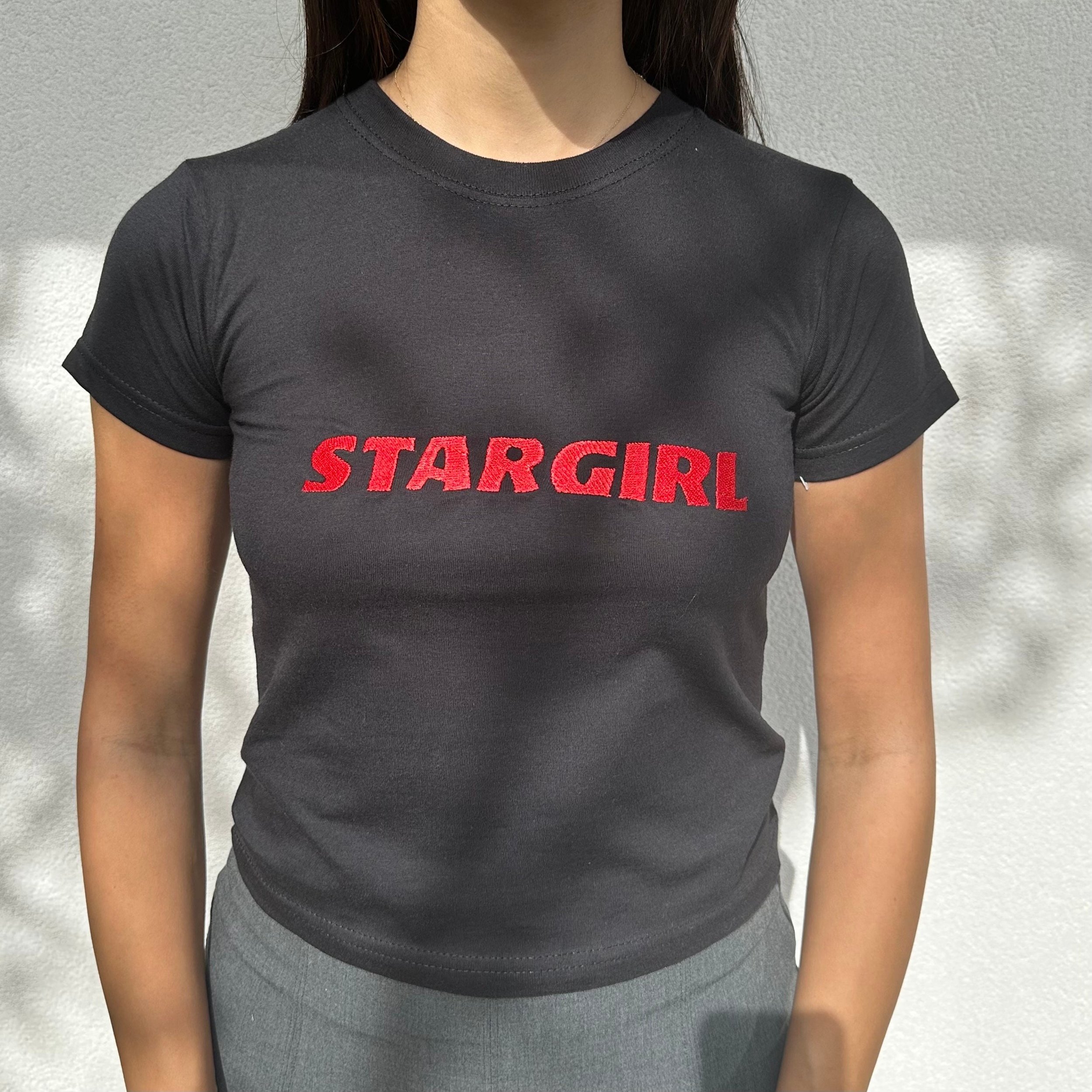 https://i.etsystatic.com/33129599/r/il/f4e035/5226107679/il_fullxfull.5226107679_c3cy.jpg