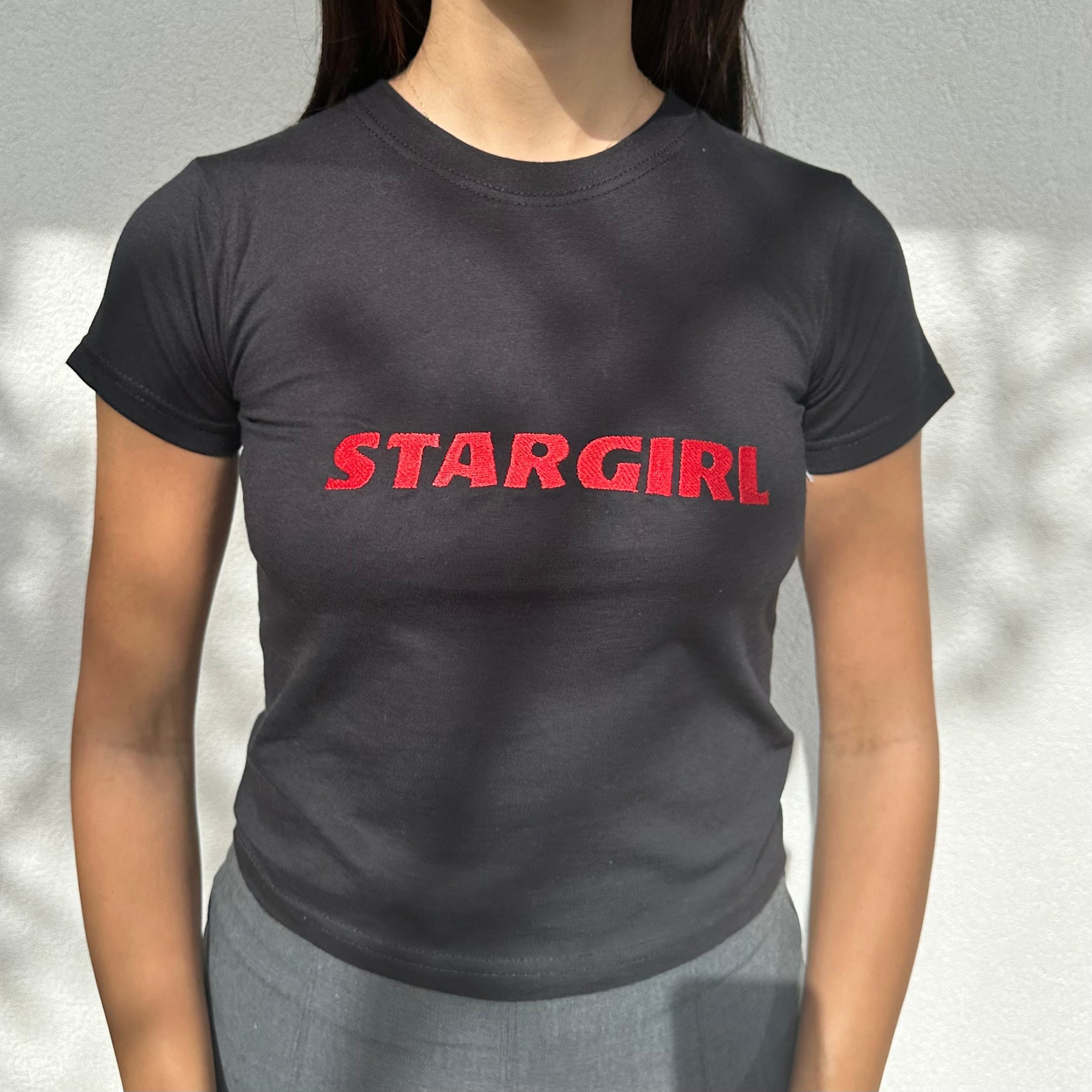 https://i.etsystatic.com/33129599/r/il/b3263c/5177873948/il_fullxfull.5177873948_r7vl.jpg