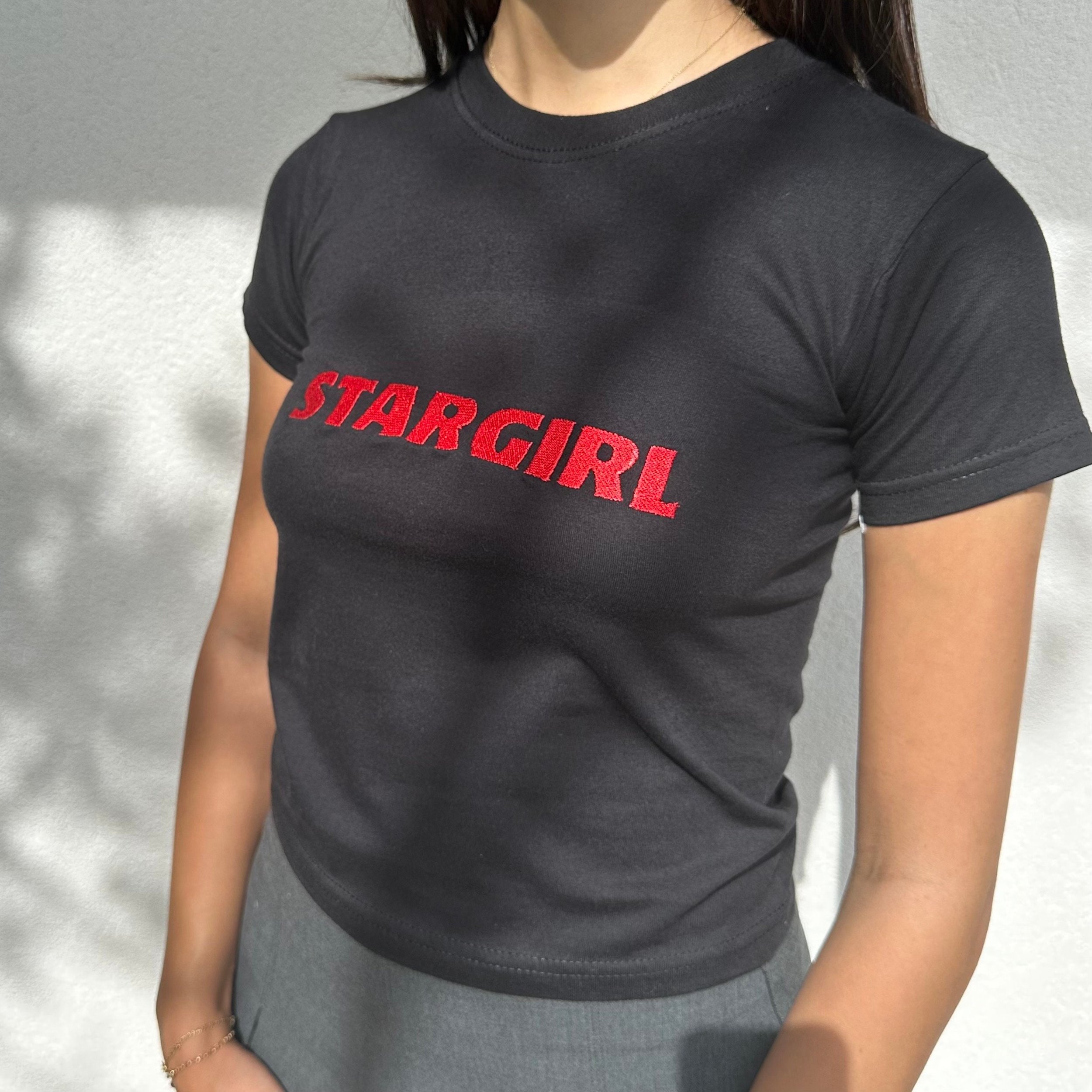 https://i.etsystatic.com/33129599/r/il/6d023c/5177874162/il_fullxfull.5177874162_1bcy.jpg