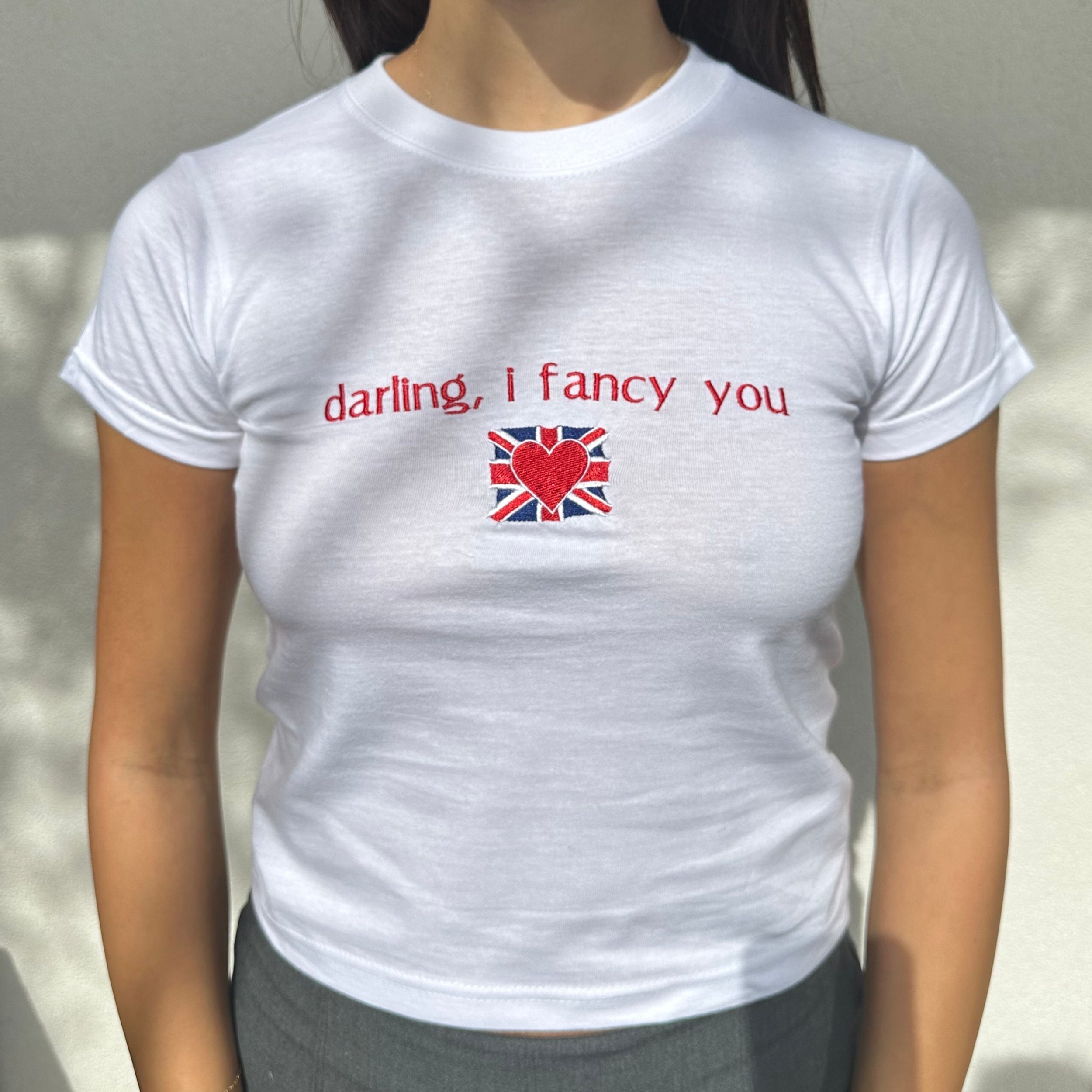 https://i.etsystatic.com/33129599/r/il/5fa133/5177851278/il_fullxfull.5177851278_s0dx.jpg
