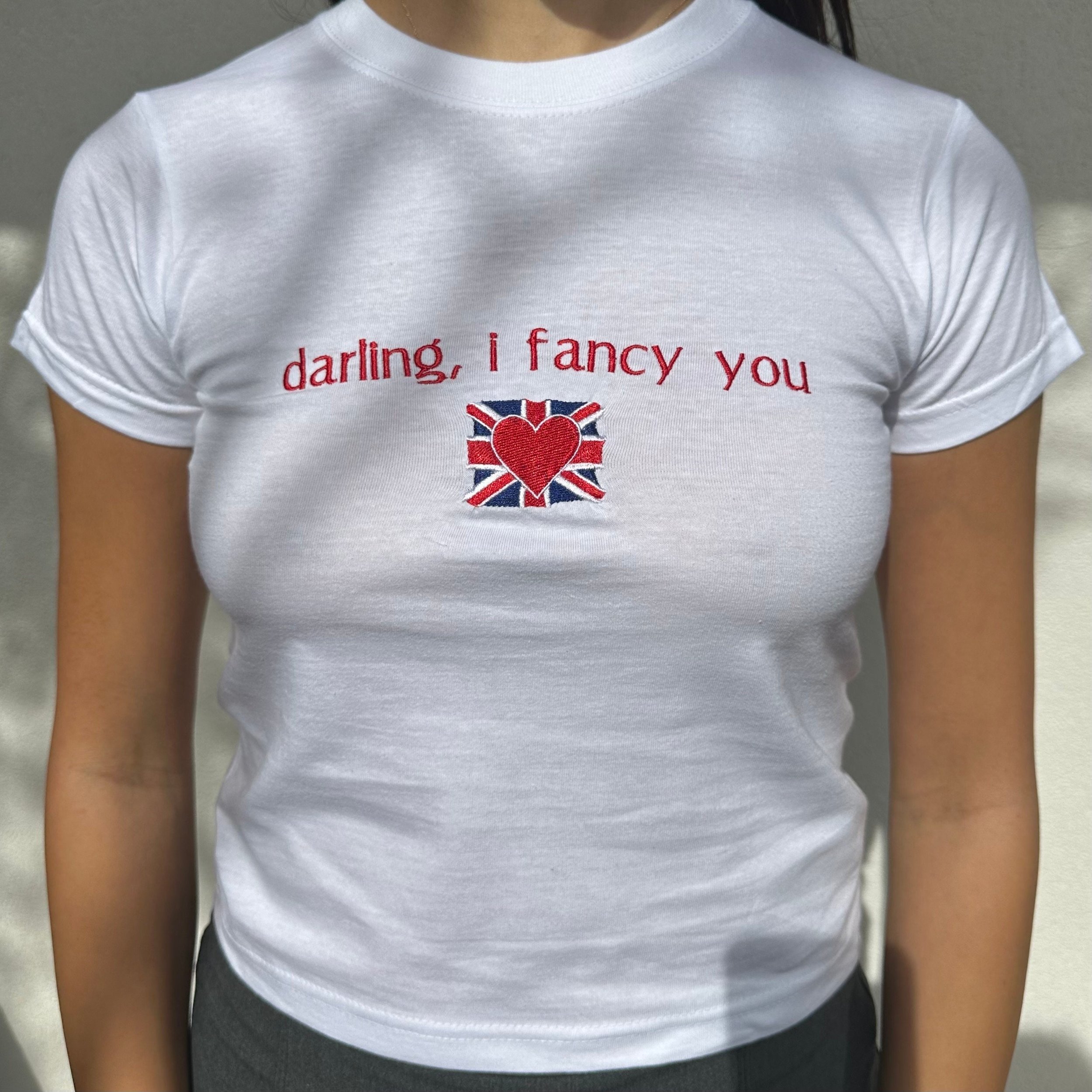 https://i.etsystatic.com/33129599/r/il/08cbfa/5177851400/il_fullxfull.5177851400_rmvb.jpg