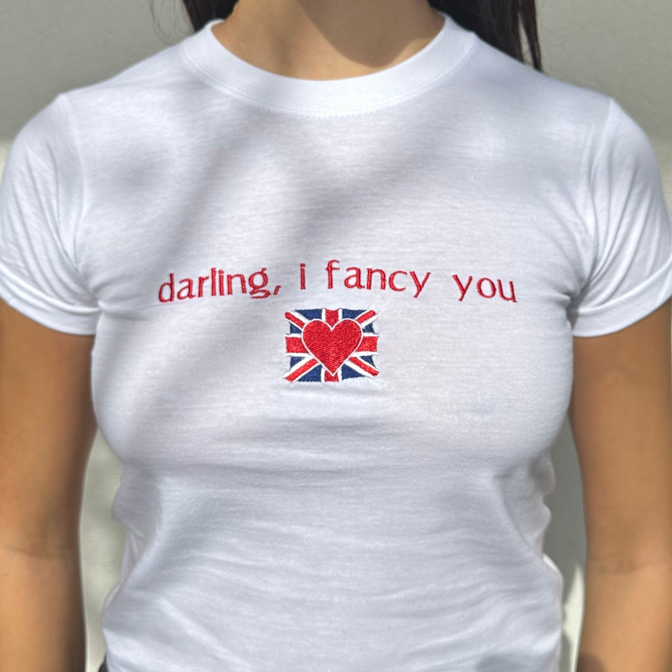 https://i.etsystatic.com/33129599/r/il/dde2ae/5177851470/il_fullxfull.5177851470_39qg.jpg