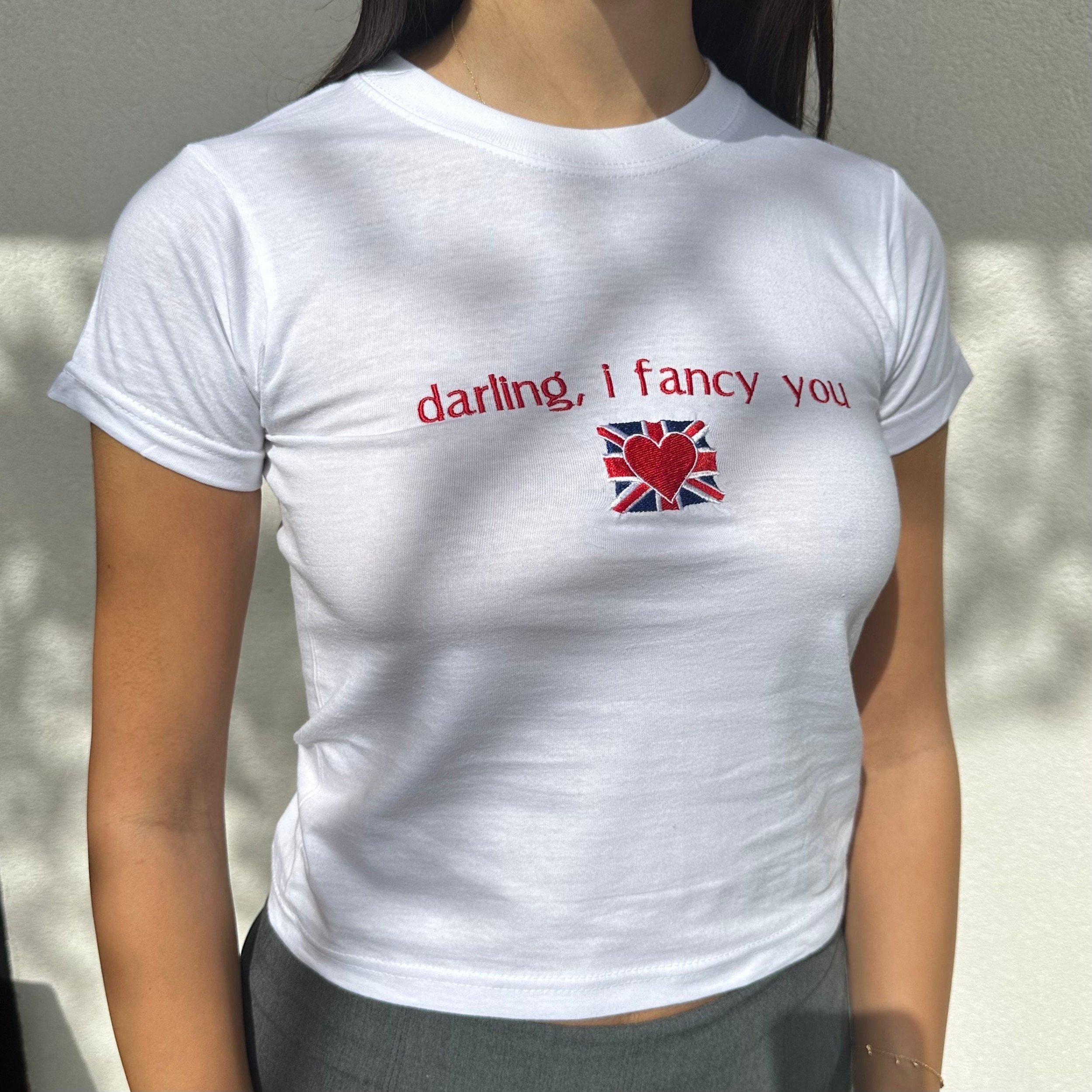 https://i.etsystatic.com/33129599/r/il/bb38c3/5177851560/il_fullxfull.5177851560_5y52.jpg