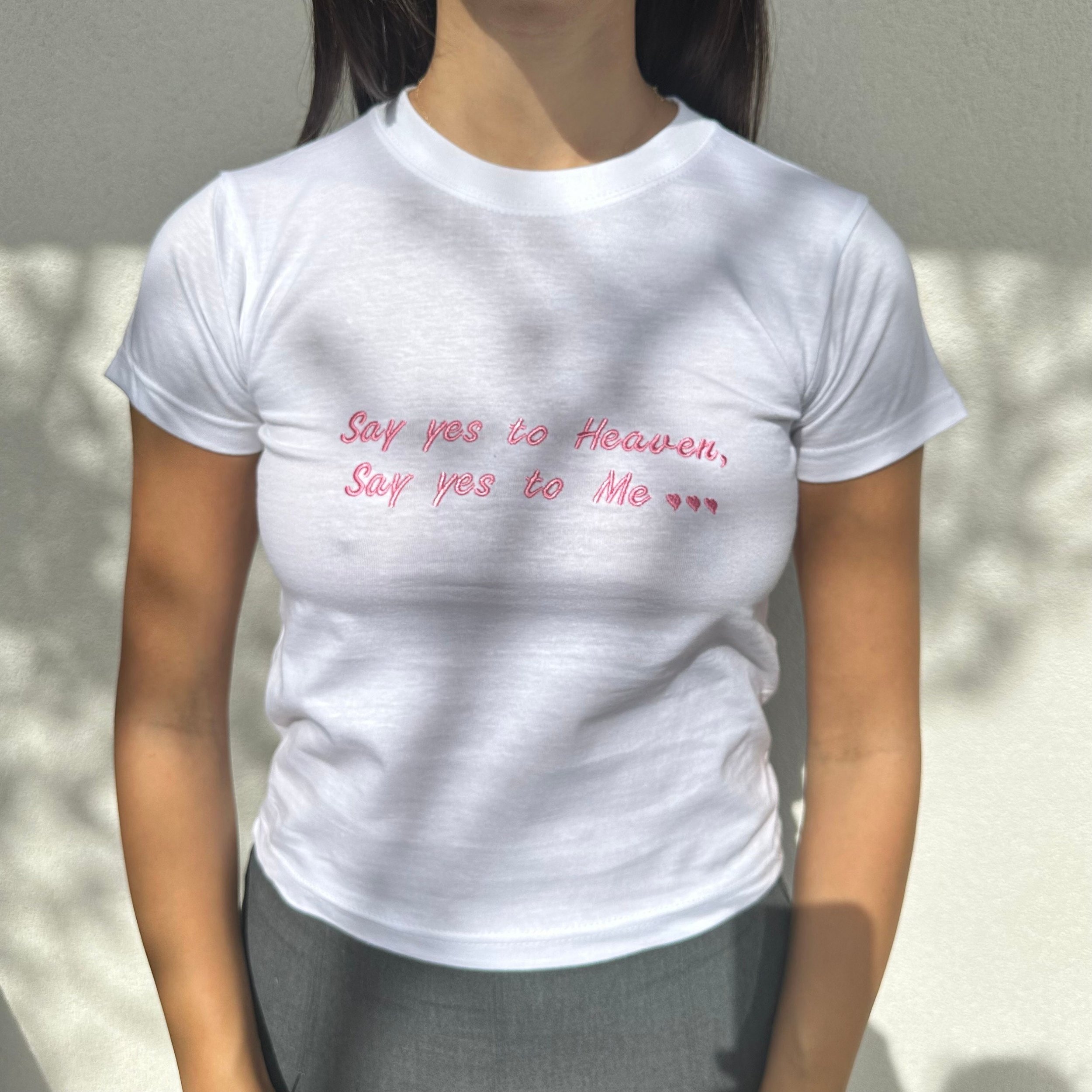 https://i.etsystatic.com/33129599/r/il/ed0282/5177827772/il_fullxfull.5177827772_gz5z.jpg