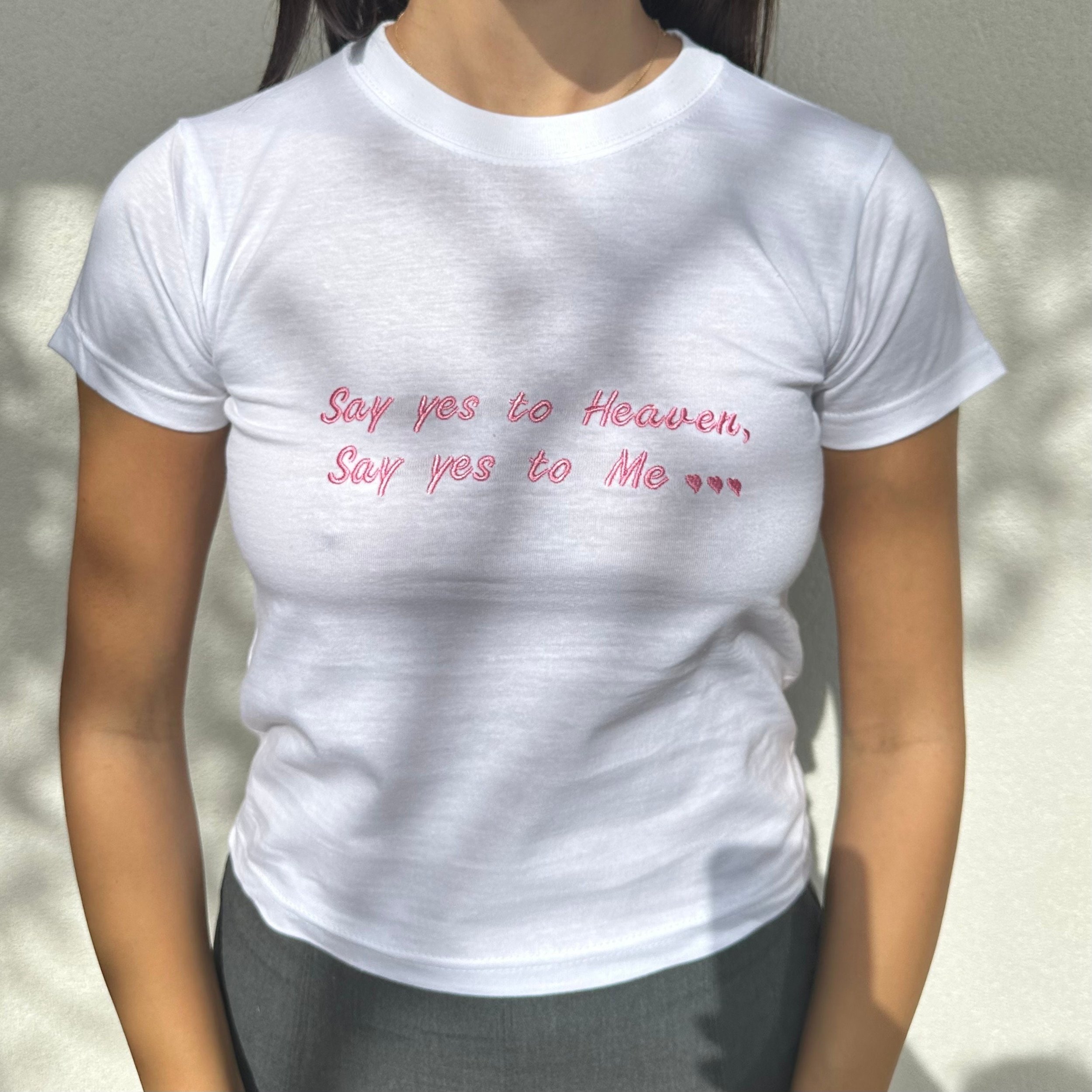 https://i.etsystatic.com/33129599/r/il/a13f2f/5226060851/il_fullxfull.5226060851_sy0n.jpg