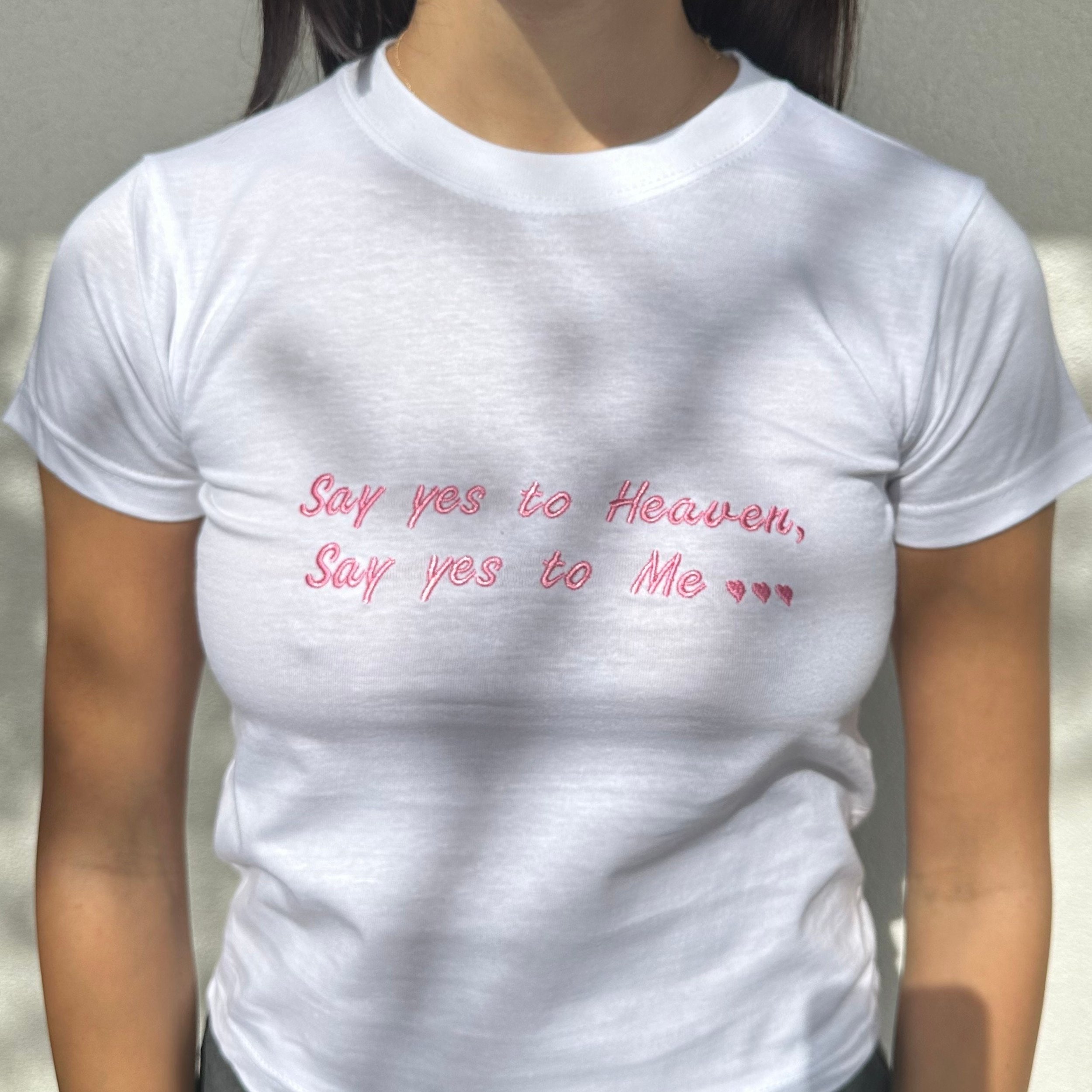 https://i.etsystatic.com/33129599/r/il/7dbcab/5226060925/il_fullxfull.5226060925_ox1r.jpg