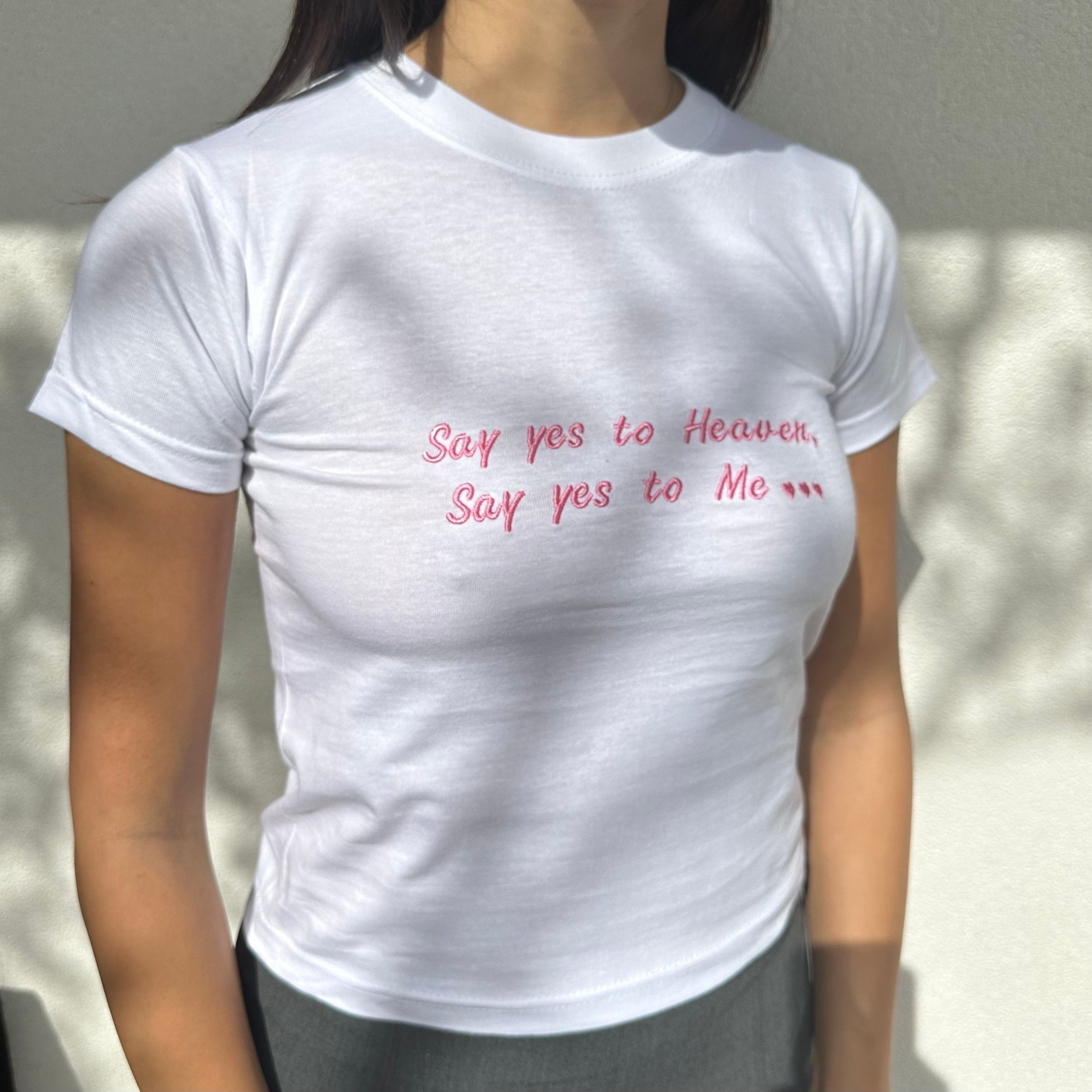 https://i.etsystatic.com/33129599/r/il/0ce381/5177828044/il_fullxfull.5177828044_e0ed.jpg
