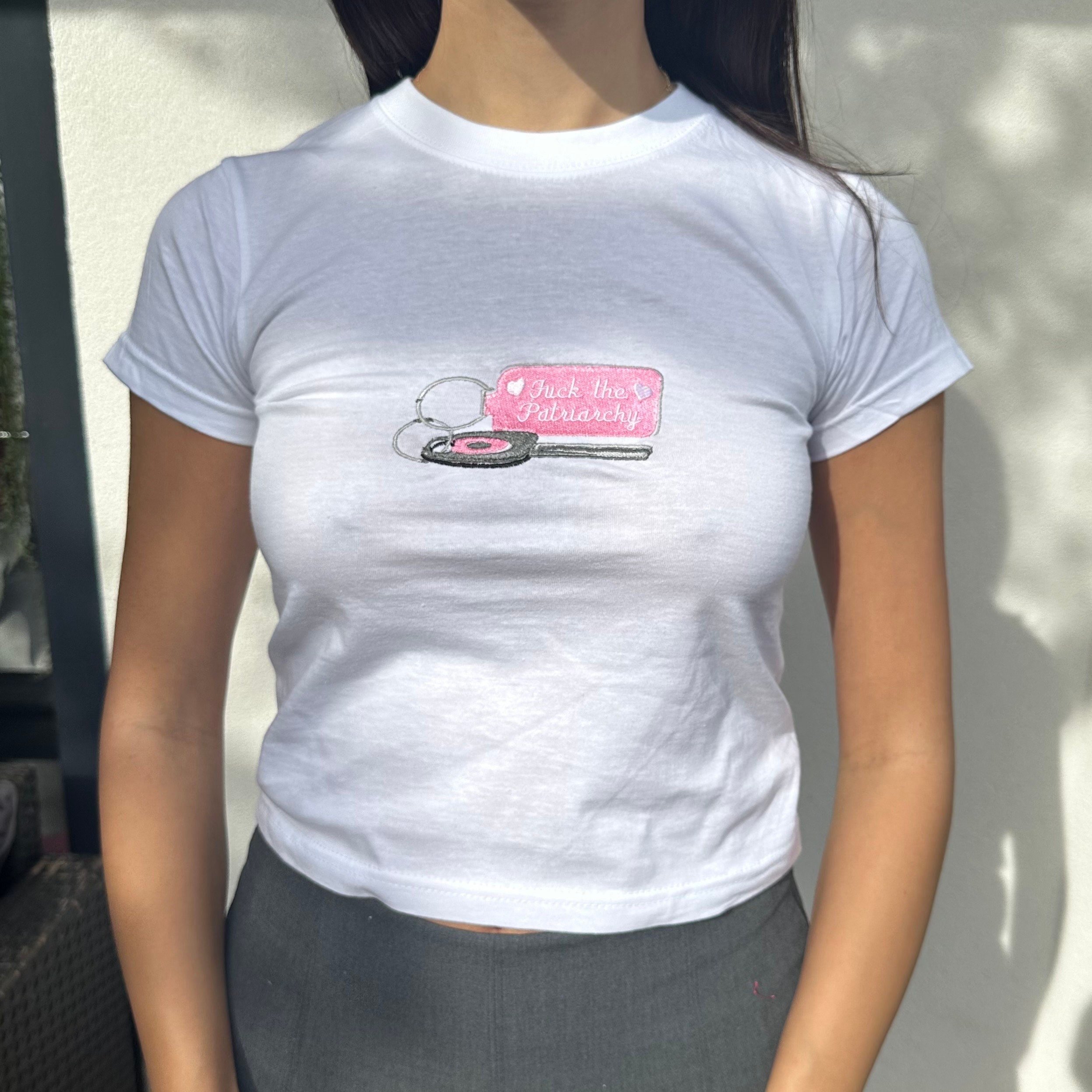 https://i.etsystatic.com/33129599/r/il/5c9fa9/5226183499/il_fullxfull.5226183499_sovf.jpg