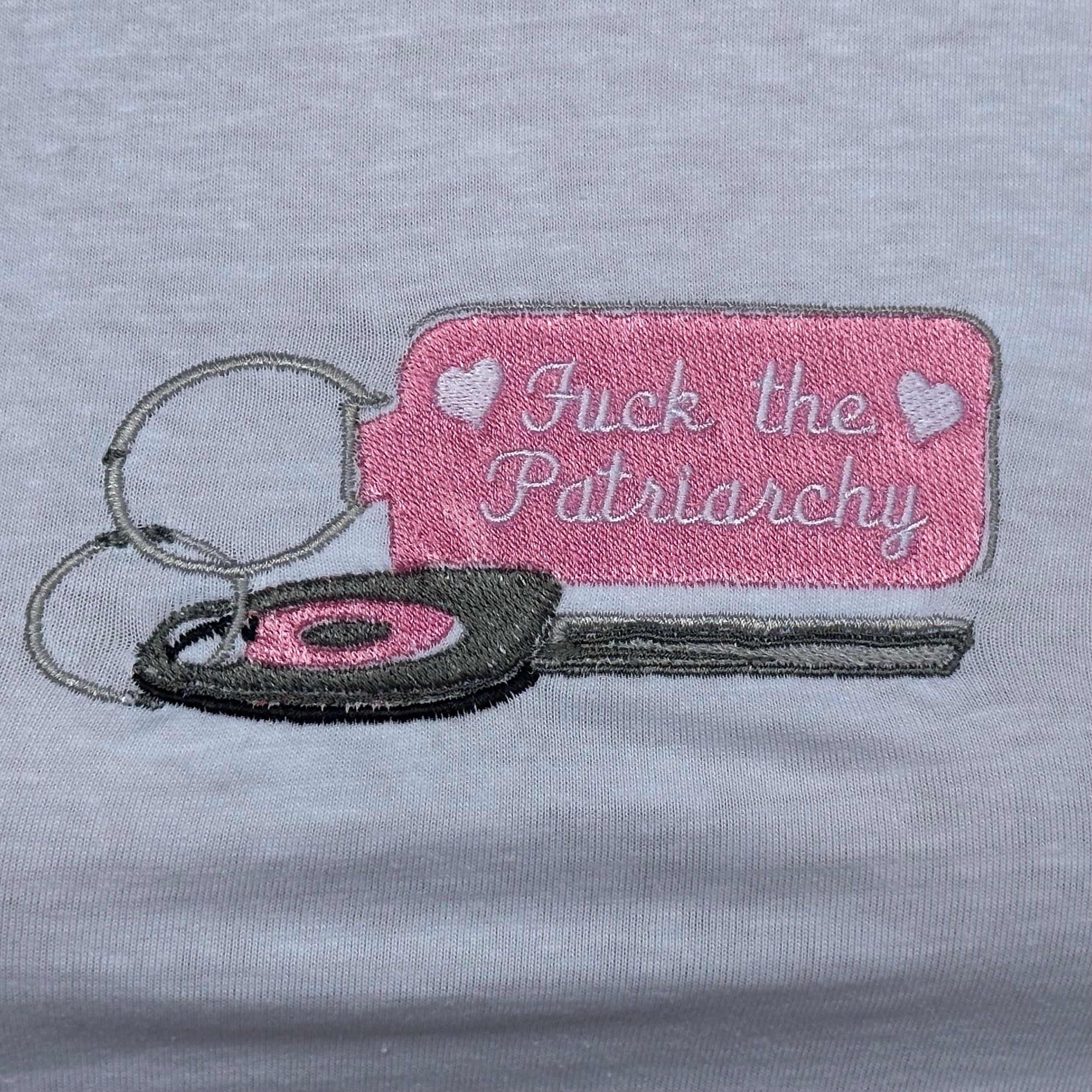 https://i.etsystatic.com/33129599/r/il/42c1c8/5177823994/il_fullxfull.5177823994_isr0.jpg