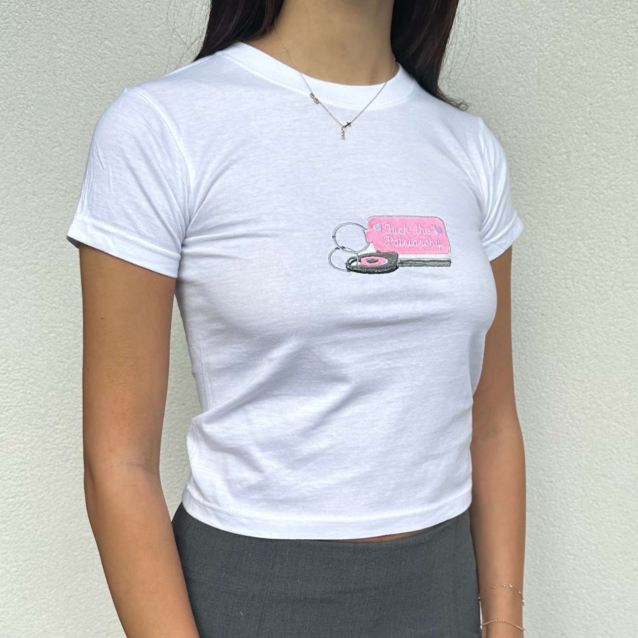 https://i.etsystatic.com/33129599/r/il/cdf626/5226056925/il_fullxfull.5226056925_9vov.jpg