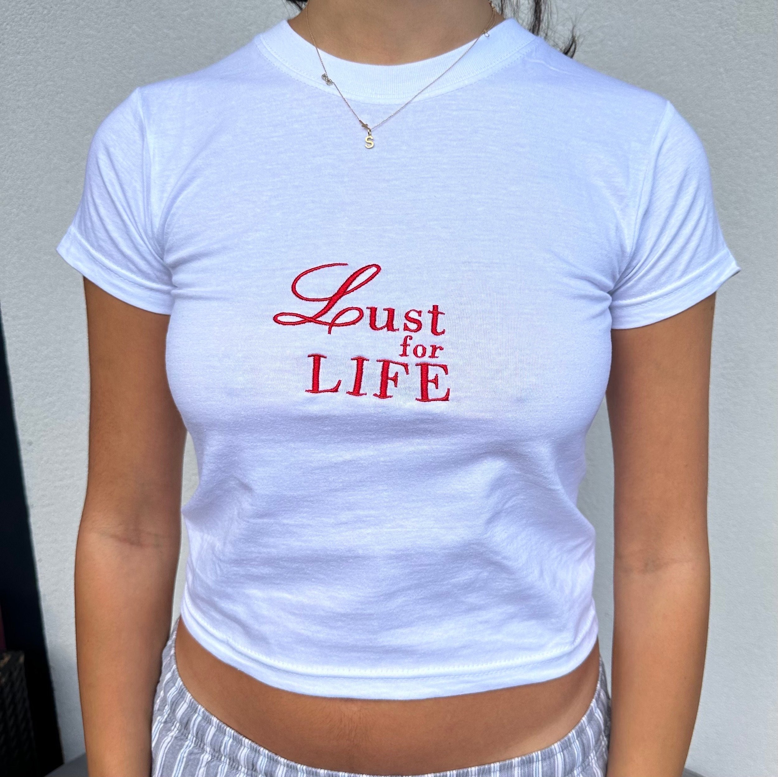 https://i.etsystatic.com/33129599/r/il/e0c3bf/5192550661/il_fullxfull.5192550661_mb4x.jpg