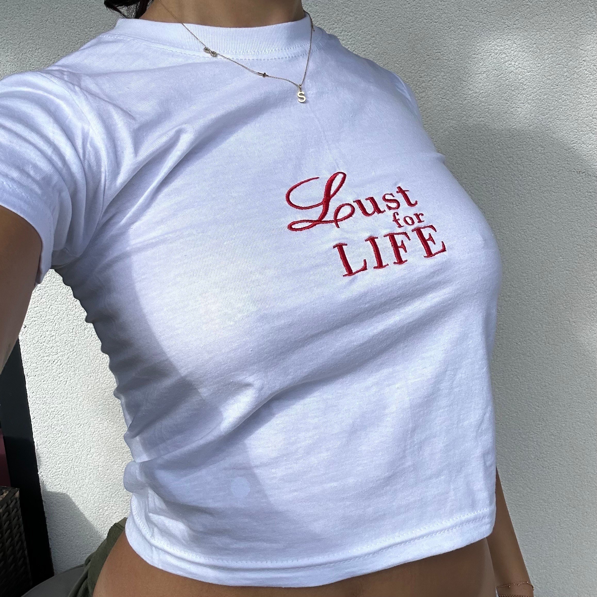 https://i.etsystatic.com/33129599/r/il/7cf21e/5192550529/il_fullxfull.5192550529_54ss.jpg