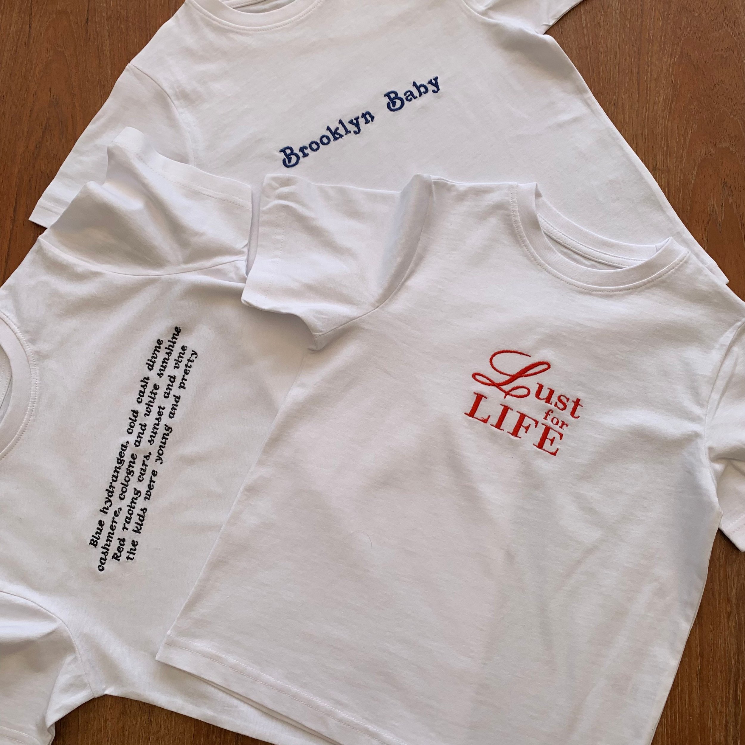https://i.etsystatic.com/33129599/r/il/9148e7/4001619257/il_fullxfull.4001619257_32i2.jpg