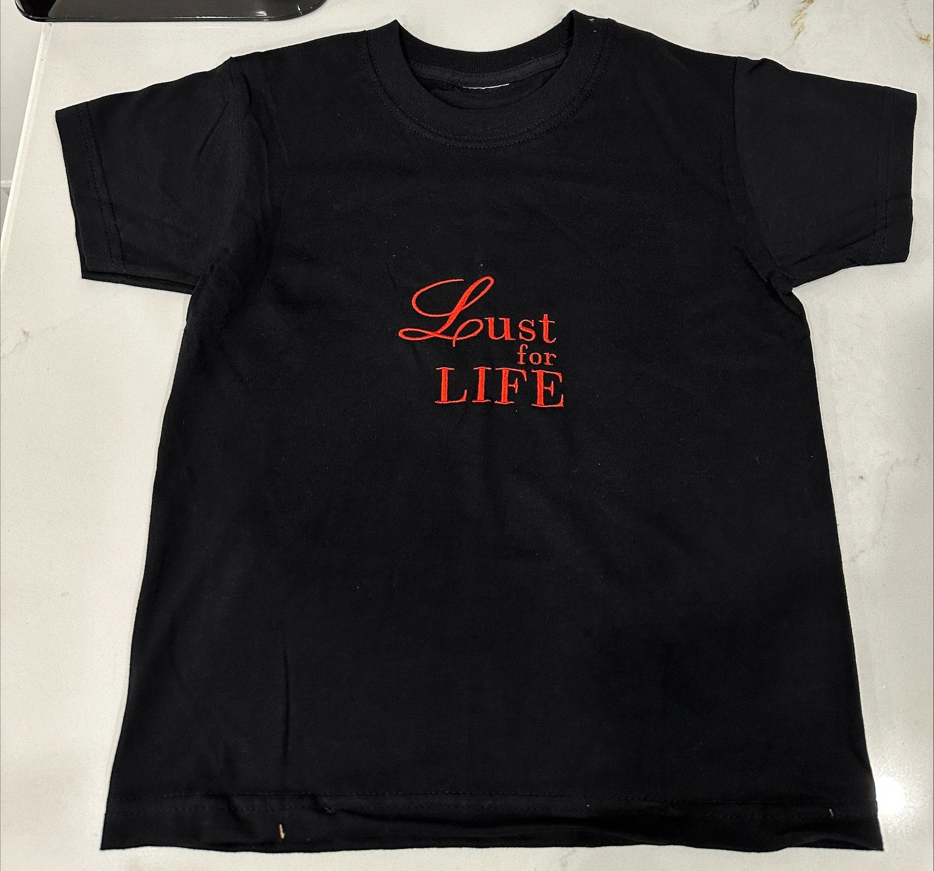 https://i.etsystatic.com/33129599/r/il/b61a5f/4748659959/il_fullxfull.4748659959_sid1.jpg