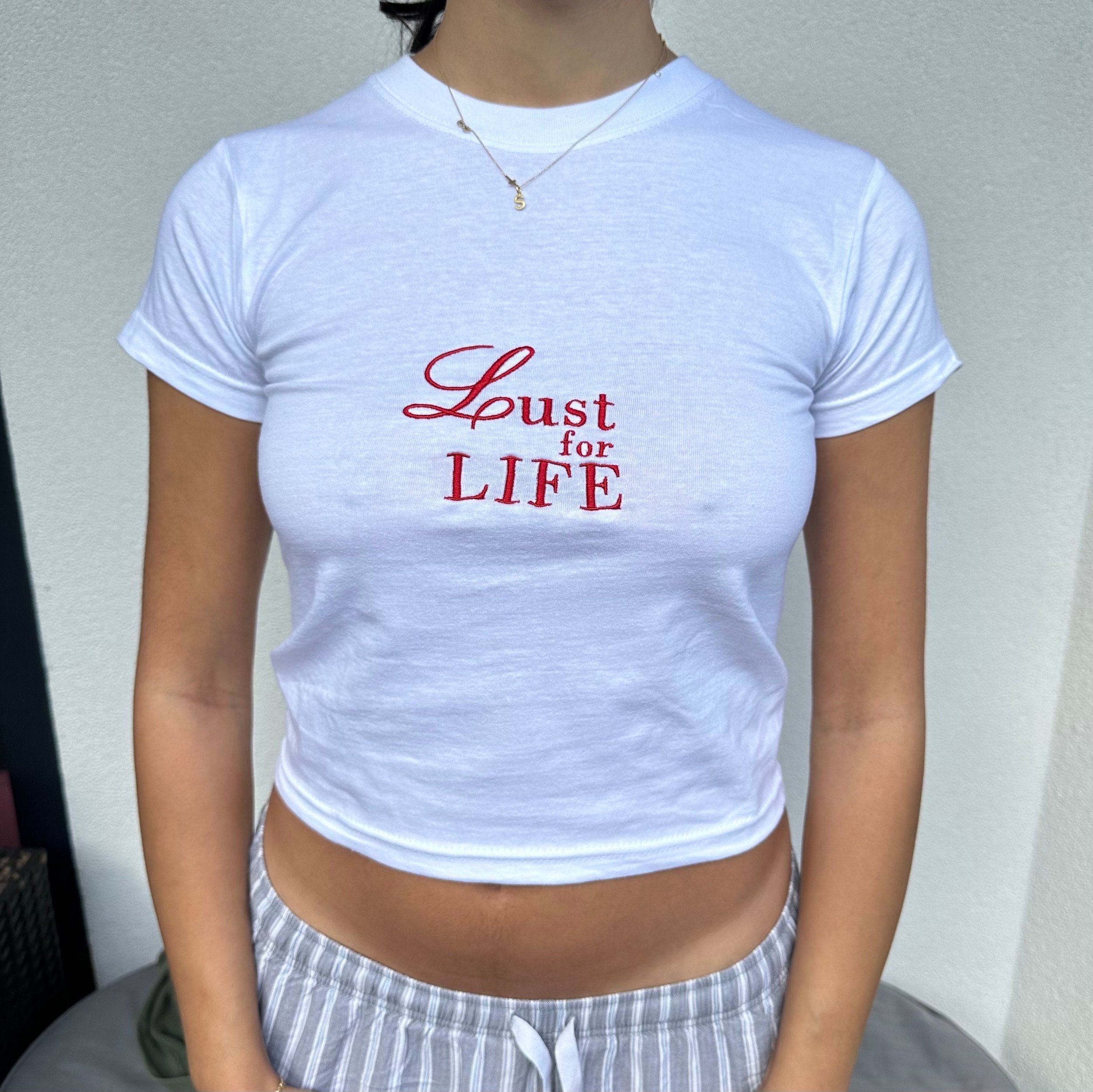 https://i.etsystatic.com/33129599/r/il/32c37d/5144328700/il_fullxfull.5144328700_5yh3.jpg