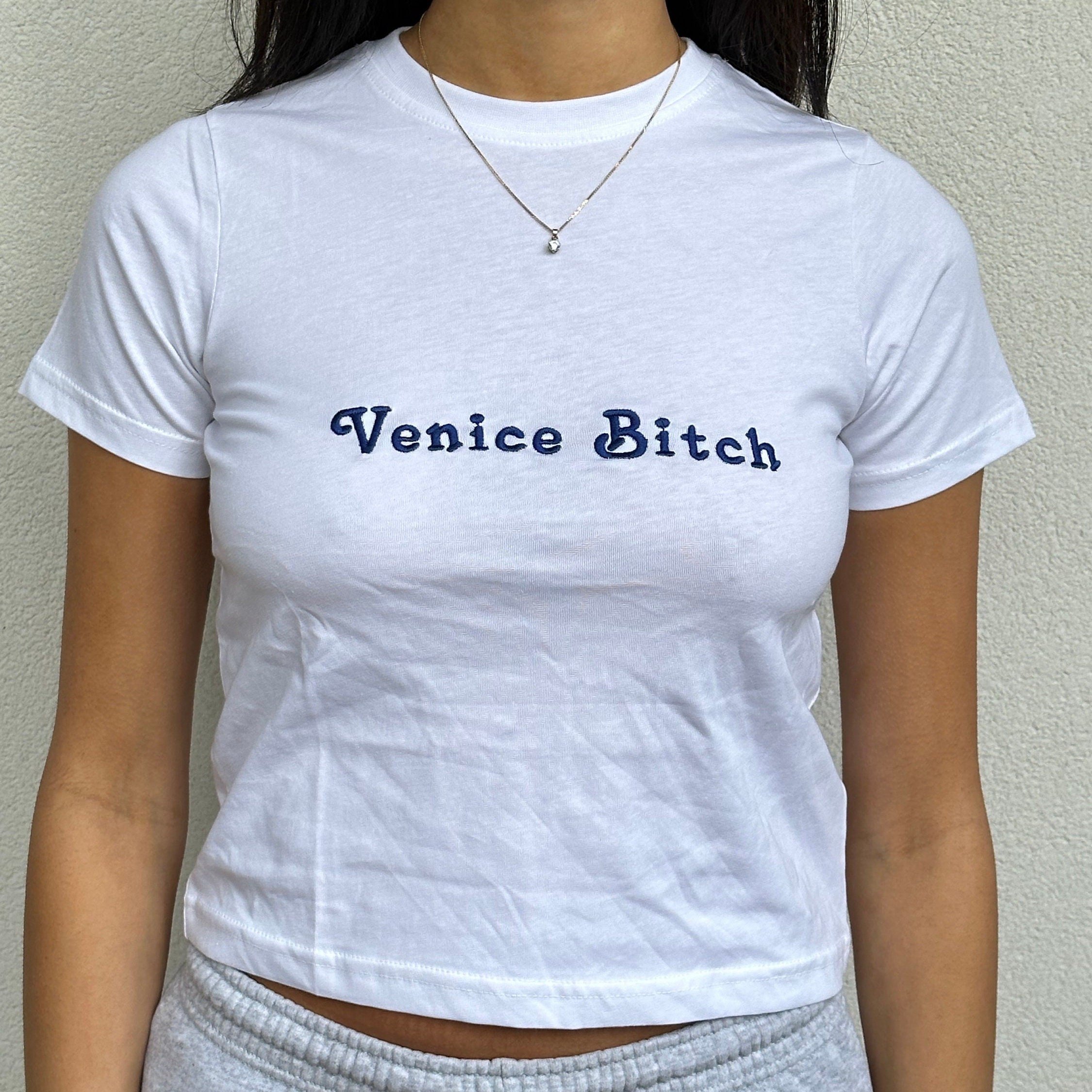https://i.etsystatic.com/33129599/r/il/03d3d0/5167526386/il_fullxfull.5167526386_e3ot.jpg