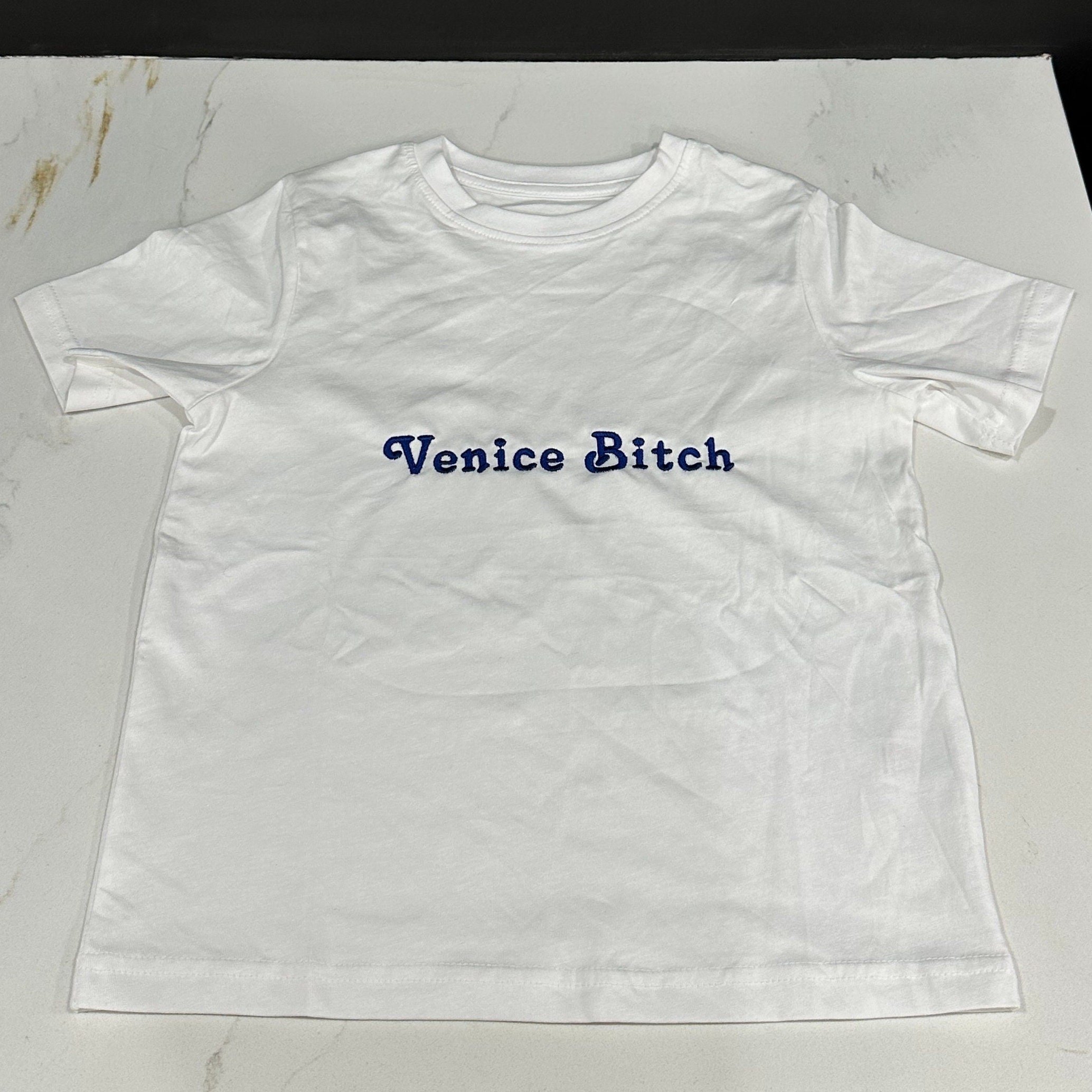 https://i.etsystatic.com/33129599/r/il/f6d64f/5167525716/il_fullxfull.5167525716_fo95.jpg