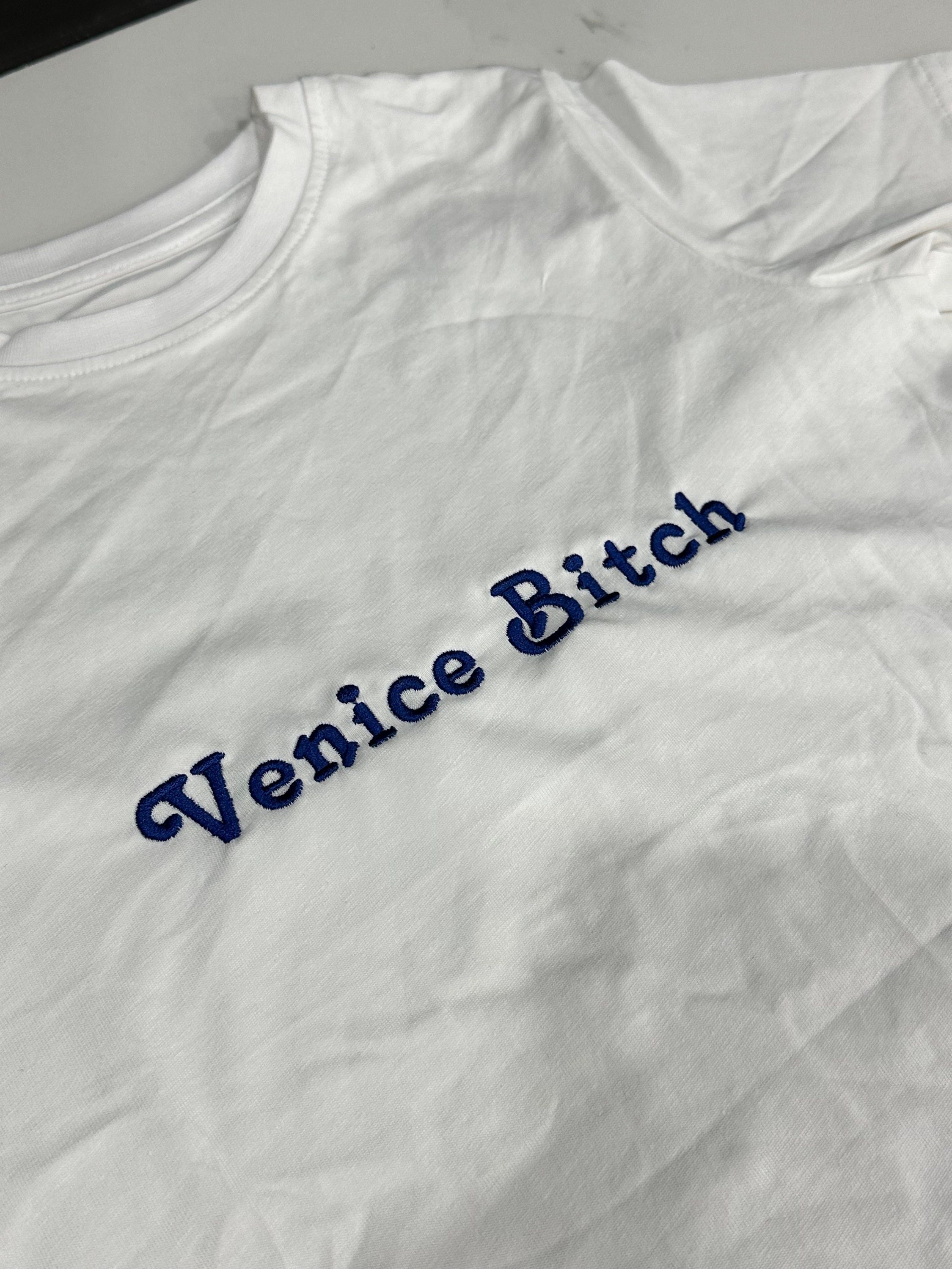 https://i.etsystatic.com/33129599/r/il/8b9bd8/5167523880/il_fullxfull.5167523880_j7bg.jpg