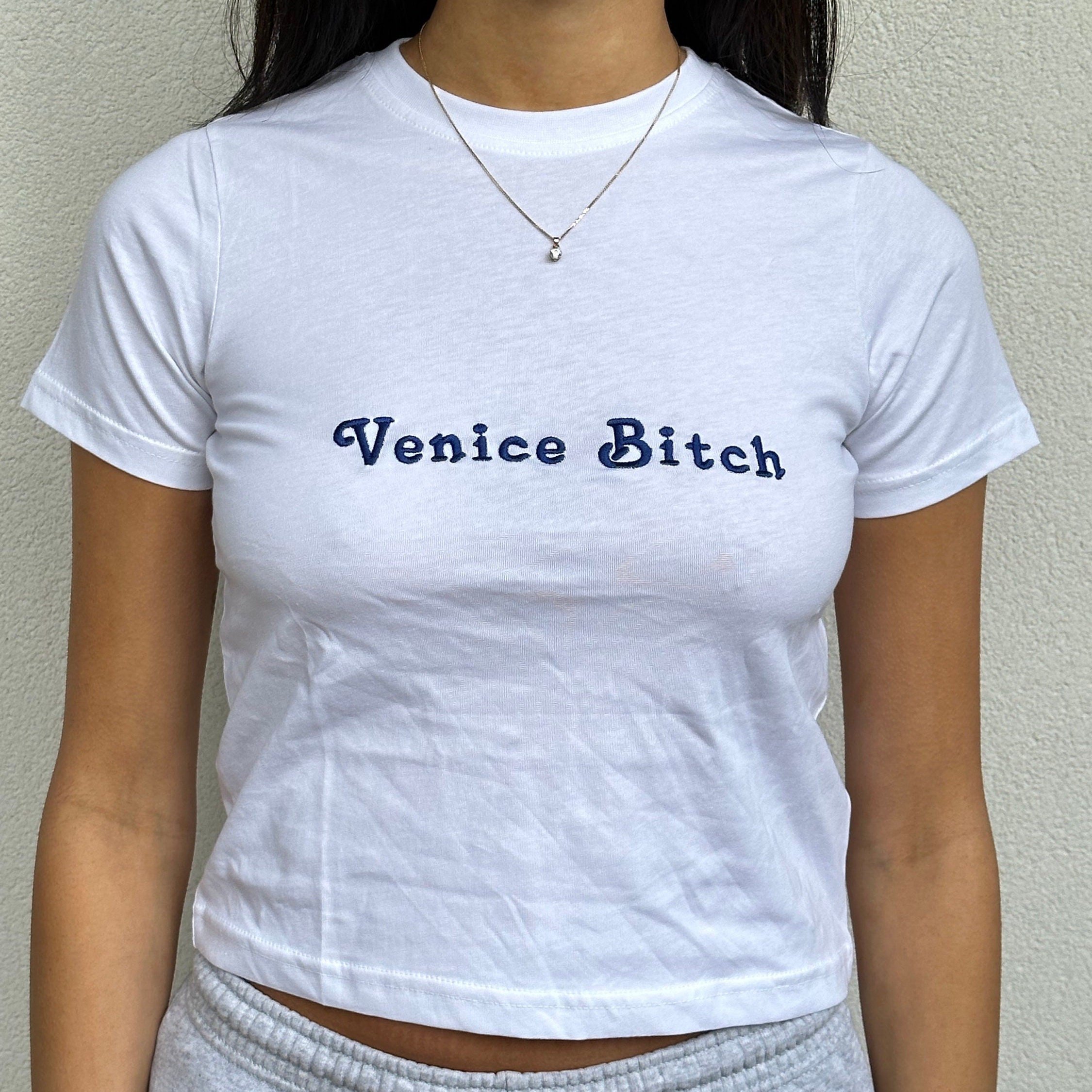 https://i.etsystatic.com/33129599/r/il/9cf586/5215757353/il_fullxfull.5215757353_920x.jpg