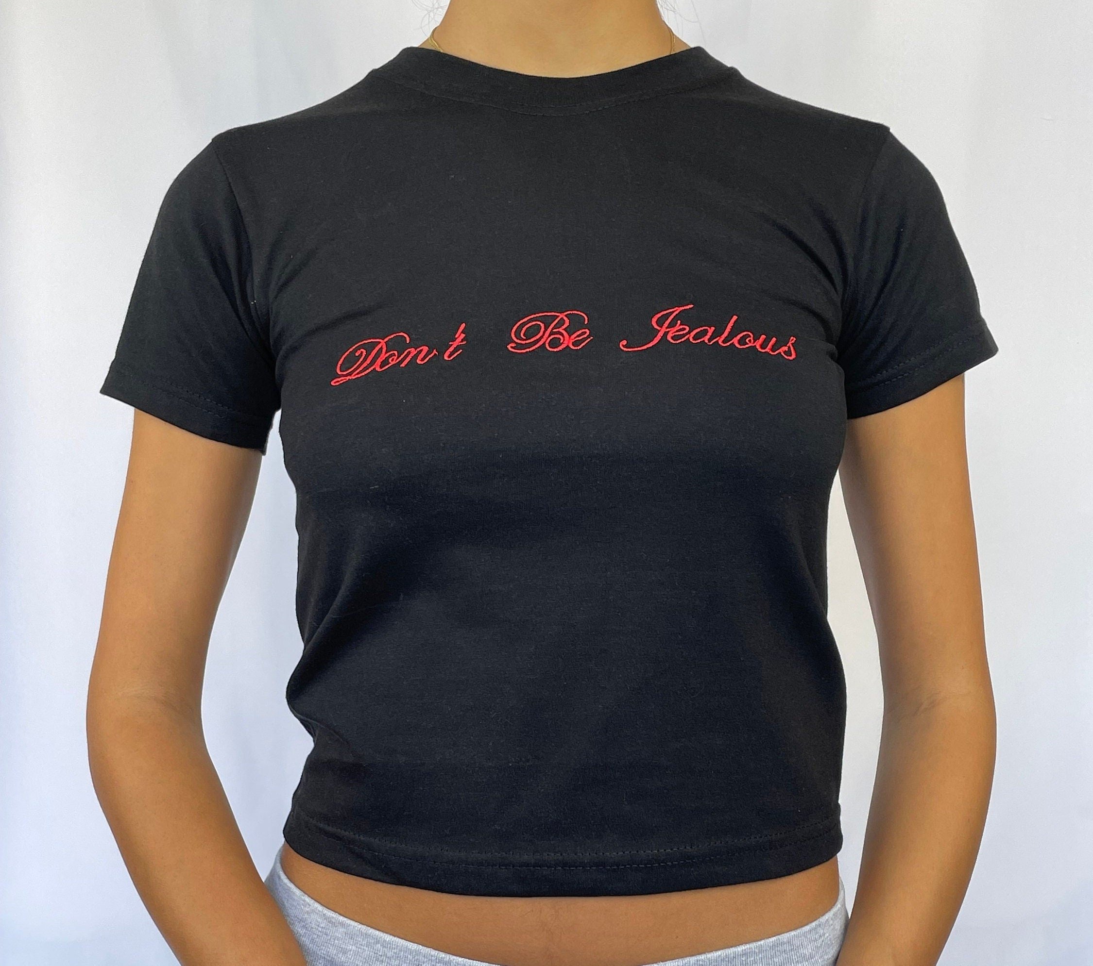 https://i.etsystatic.com/33129599/r/il/95a7e8/4214416218/il_fullxfull.4214416218_etc9.jpg