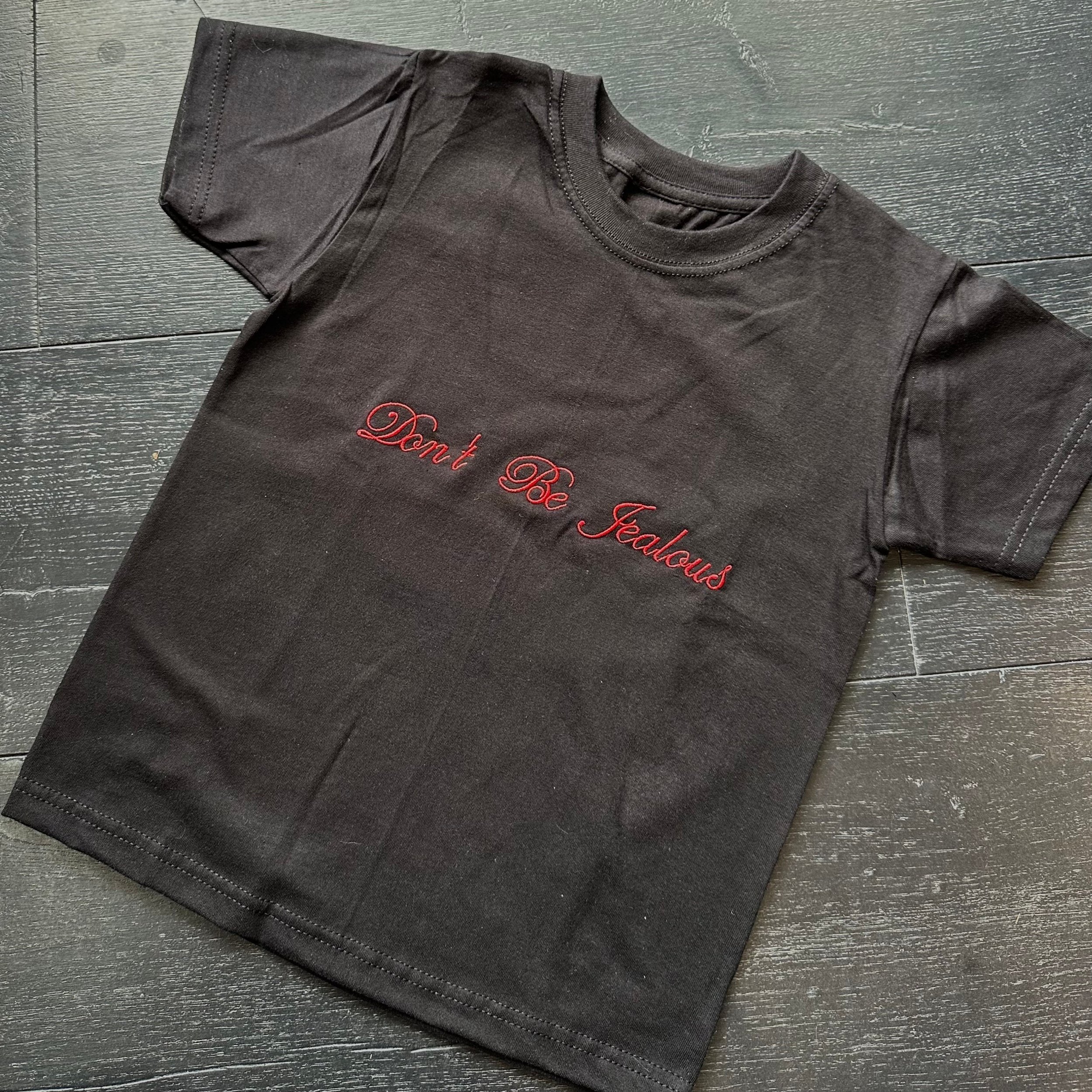 https://i.etsystatic.com/33129599/r/il/bdc816/5163185506/il_fullxfull.5163185506_lzz5.jpg
