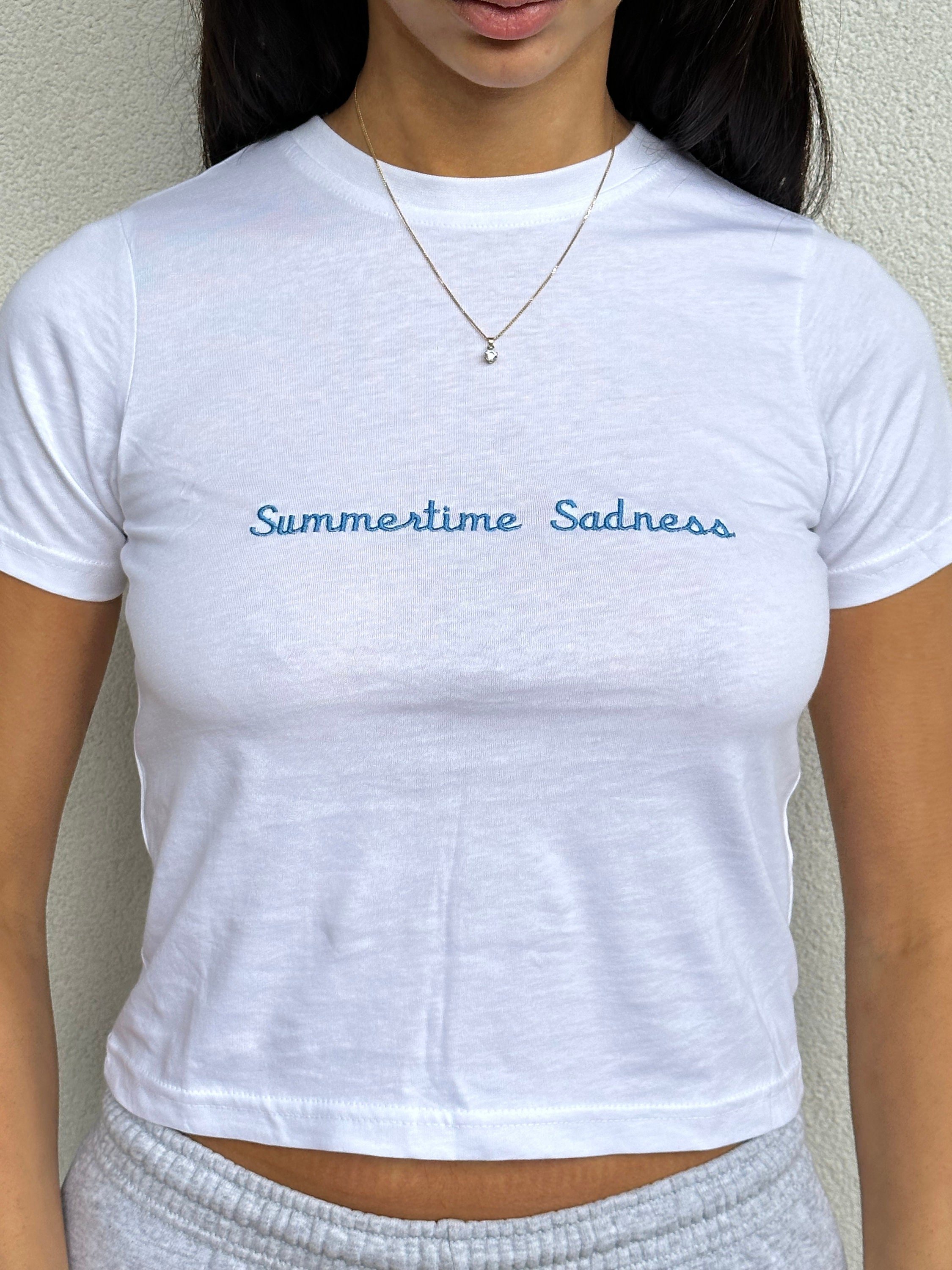 https://i.etsystatic.com/33129599/r/il/f72a27/4708210496/il_fullxfull.4708210496_czk3.jpg