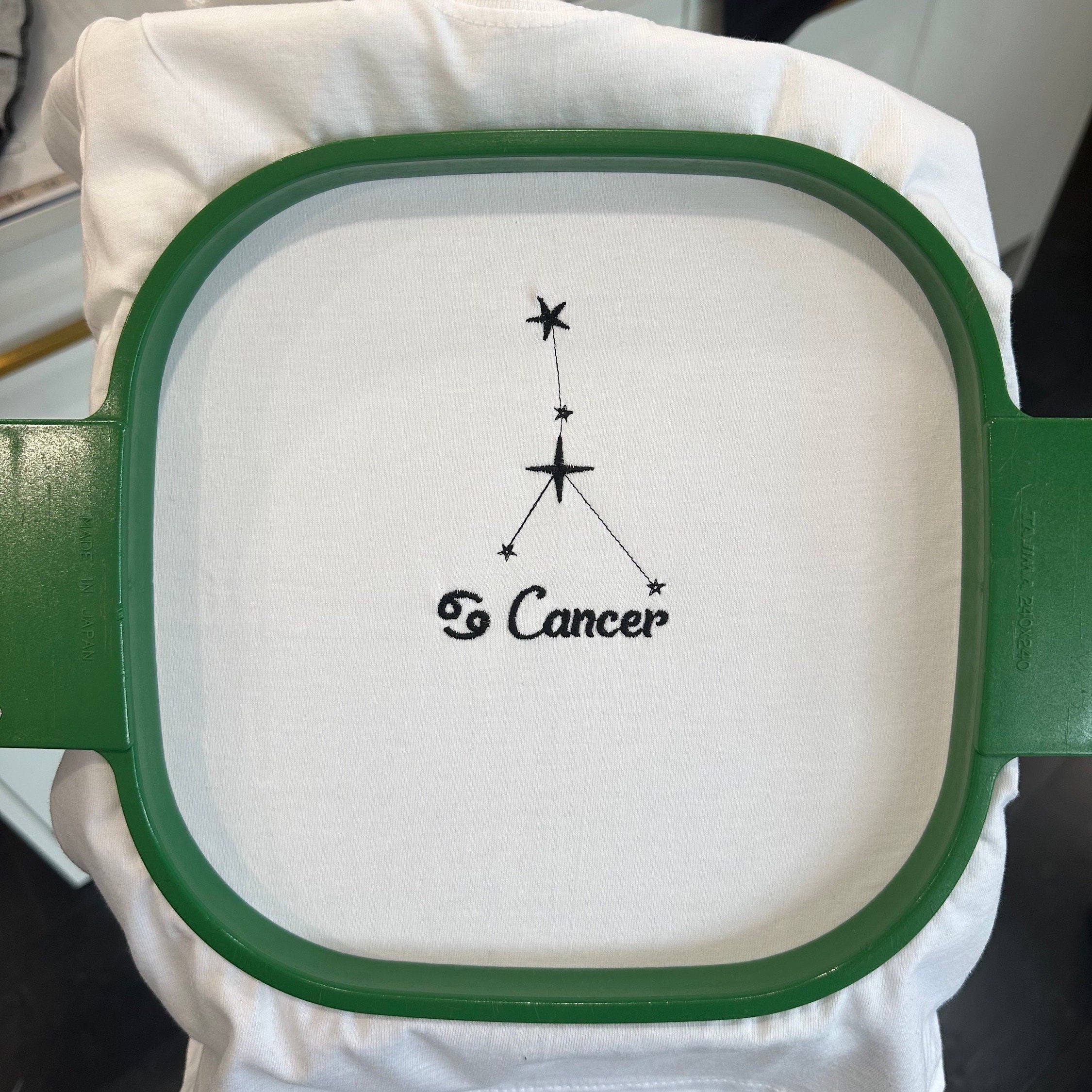 https://i.etsystatic.com/33129599/r/il/0559c2/5215704219/il_fullxfull.5215704219_8ai8.jpg