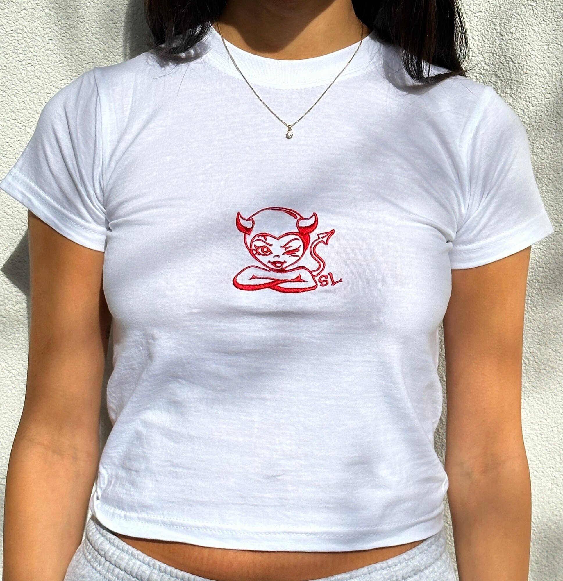 https://i.etsystatic.com/33129599/r/il/3199ab/4756748635/il_fullxfull.4756748635_5kmm.jpg