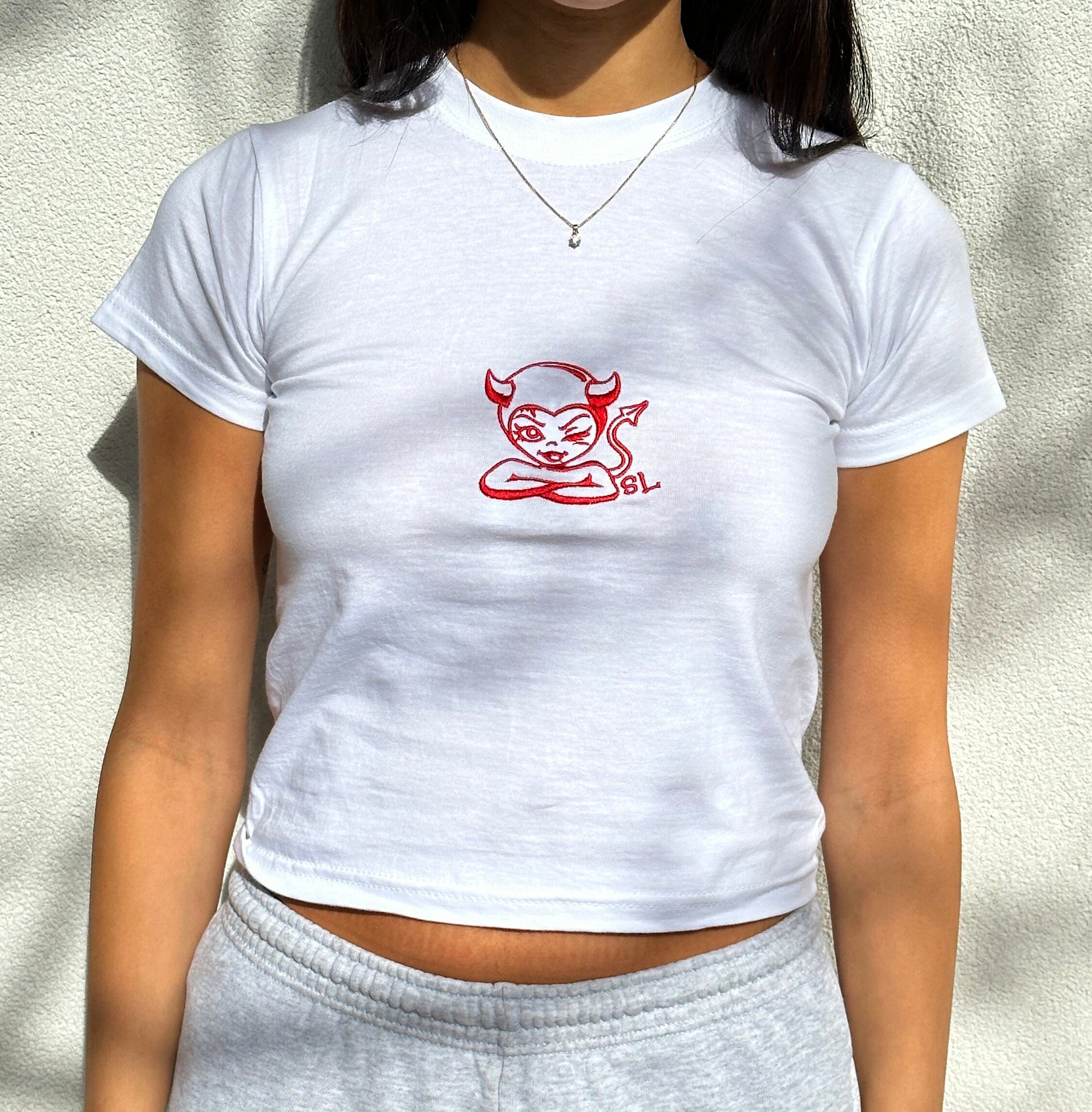 https://i.etsystatic.com/33129599/r/il/848f01/4708508560/il_fullxfull.4708508560_d6qn.jpg