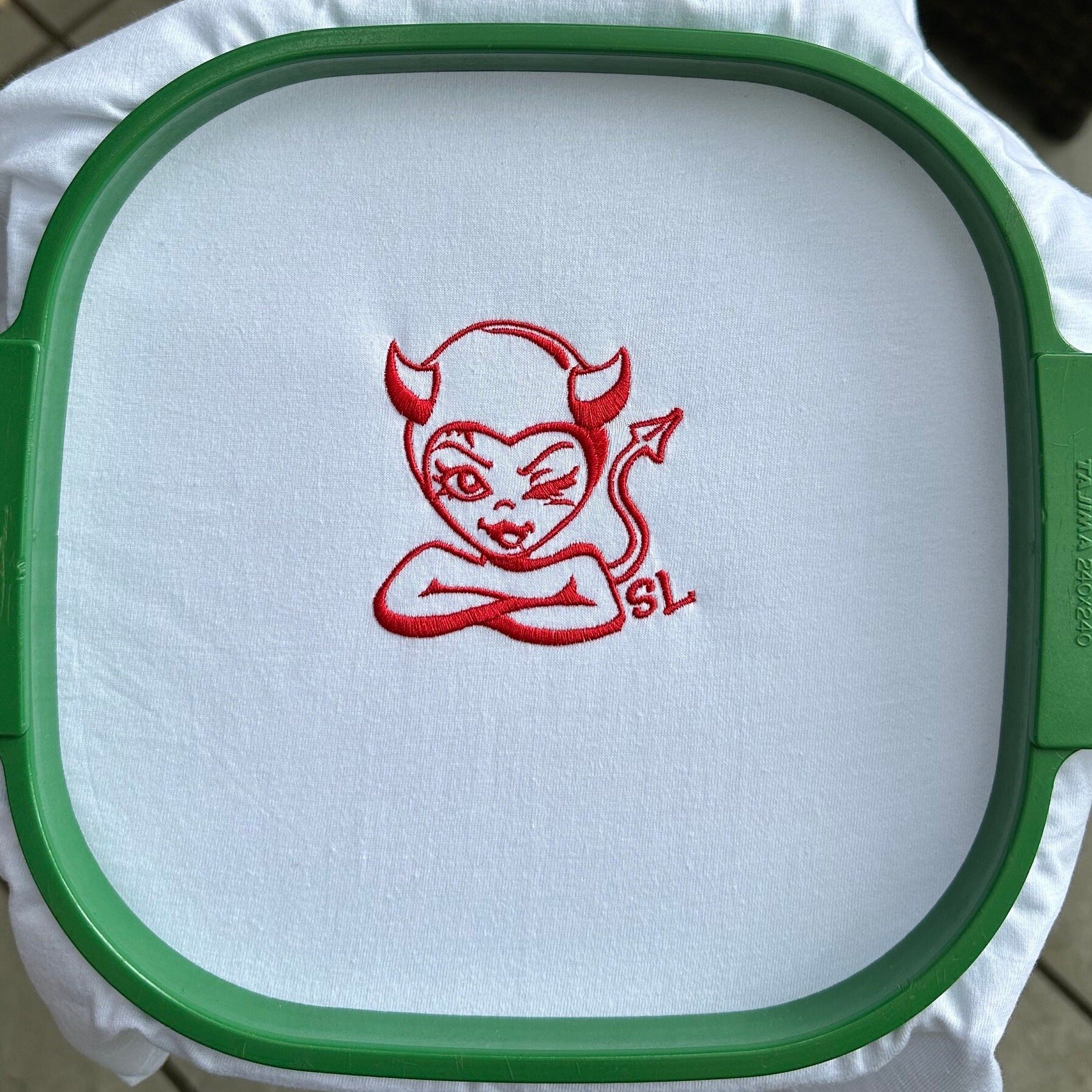 https://i.etsystatic.com/33129599/r/il/76ffc7/5163303144/il_fullxfull.5163303144_l2xo.jpg