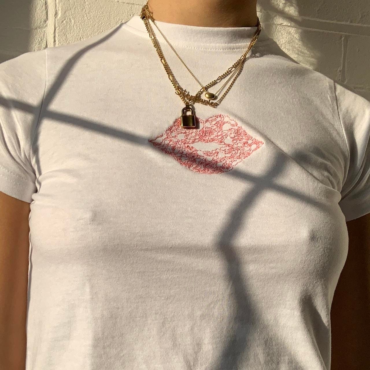 https://i.etsystatic.com/33129599/r/il/99dc60/3684041241/il_fullxfull.3684041241_edzz.jpg
