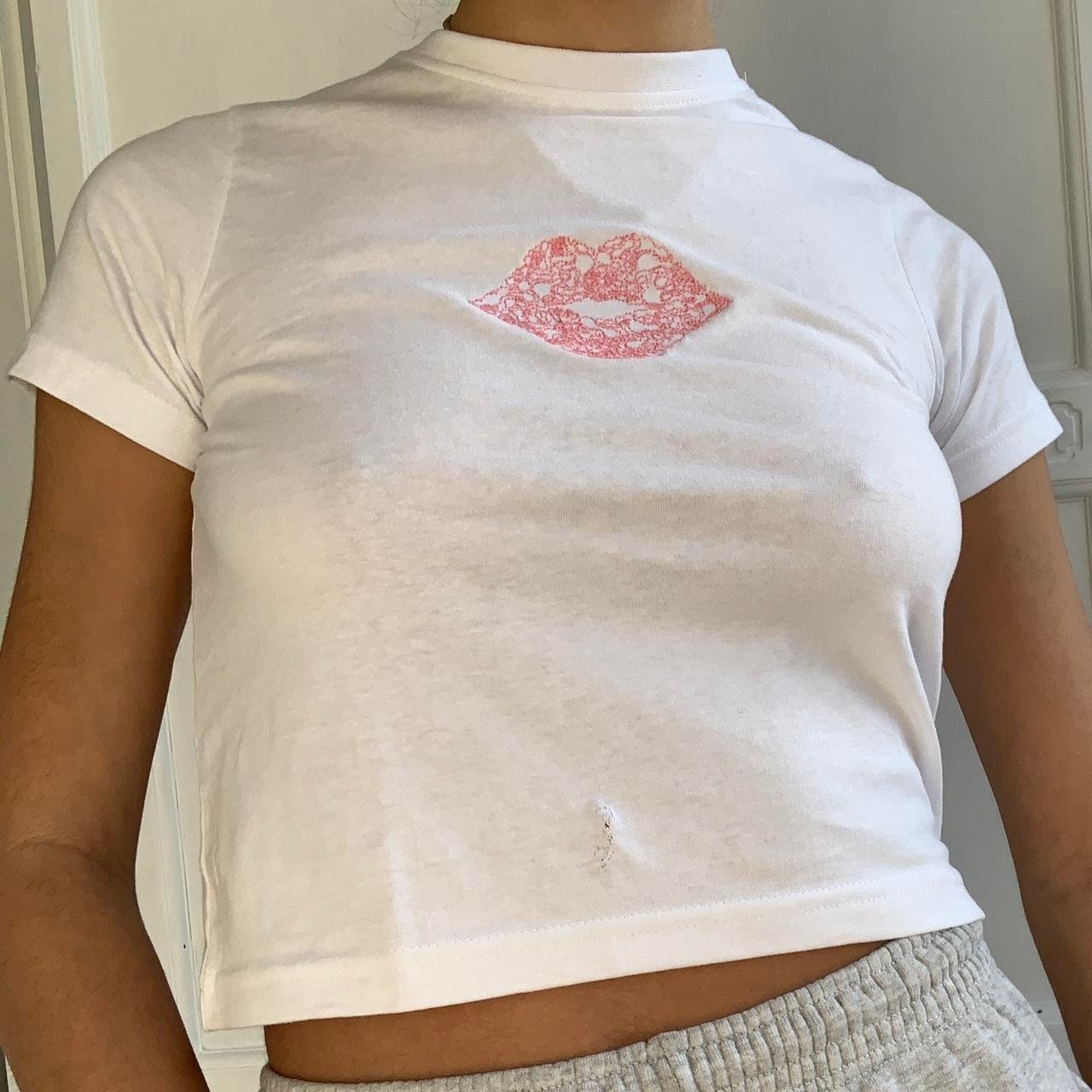 https://i.etsystatic.com/33129599/r/il/7f2e9b/3636435178/il_fullxfull.3636435178_mdry.jpg