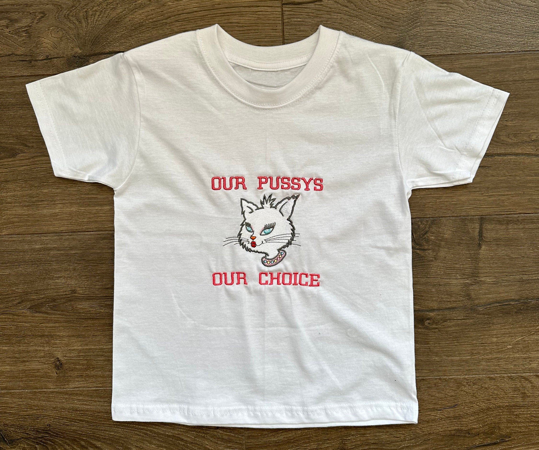https://i.etsystatic.com/33129599/r/il/4f57b2/4562591979/il_fullxfull.4562591979_d75i.jpg