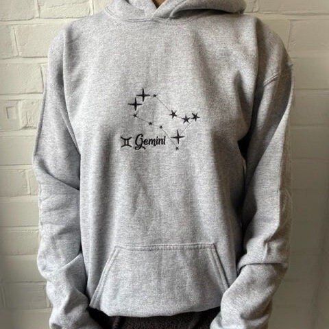 https://i.etsystatic.com/33129599/r/il/7ab571/5223939877/il_fullxfull.5223939877_2k4l.jpg