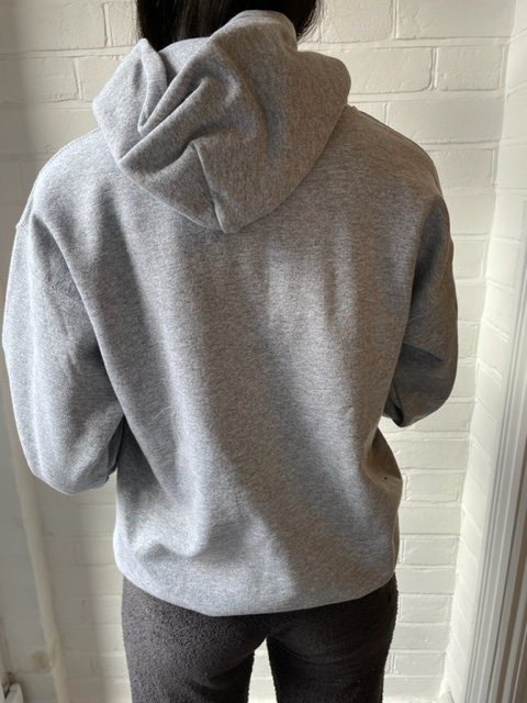 https://i.etsystatic.com/33129599/r/il/e6da60/4375581101/il_fullxfull.4375581101_403u.jpg