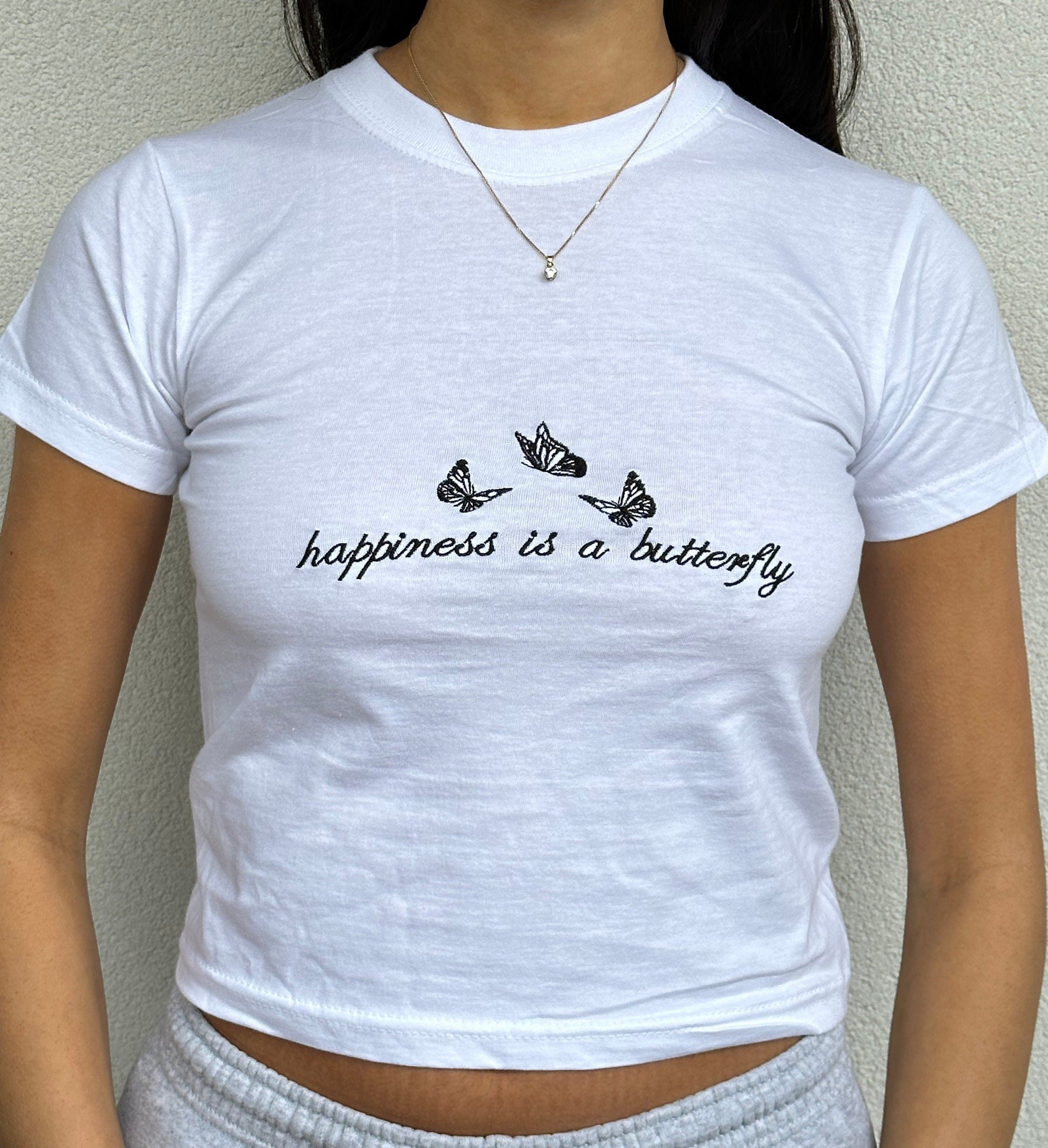 https://i.etsystatic.com/33129599/r/il/6fbcb1/4708549228/il_fullxfull.4708549228_itpn.jpg
