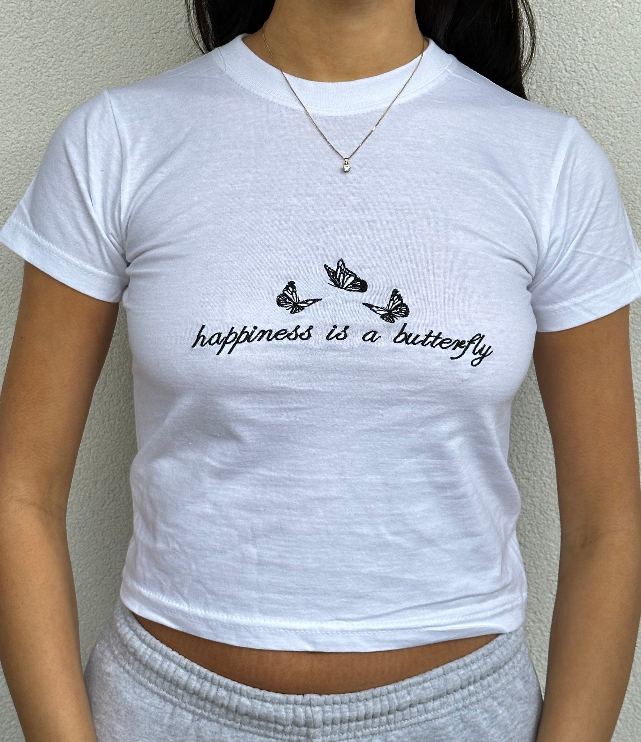 https://i.etsystatic.com/33129599/r/il/8d216b/4708549704/il_fullxfull.4708549704_ho20.jpg