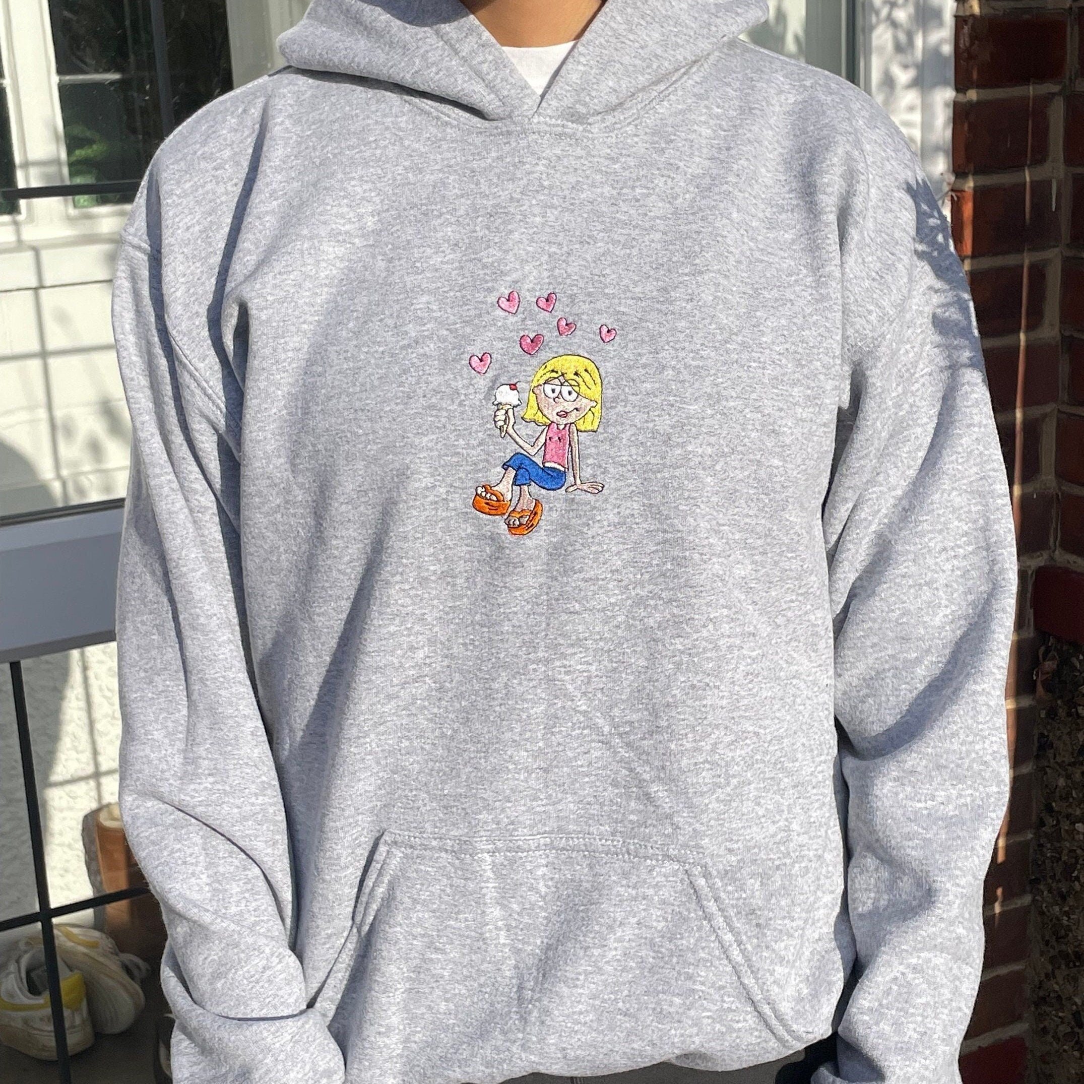 https://i.etsystatic.com/33129599/r/il/ff5ce2/5175695254/il_fullxfull.5175695254_fcgm.jpg