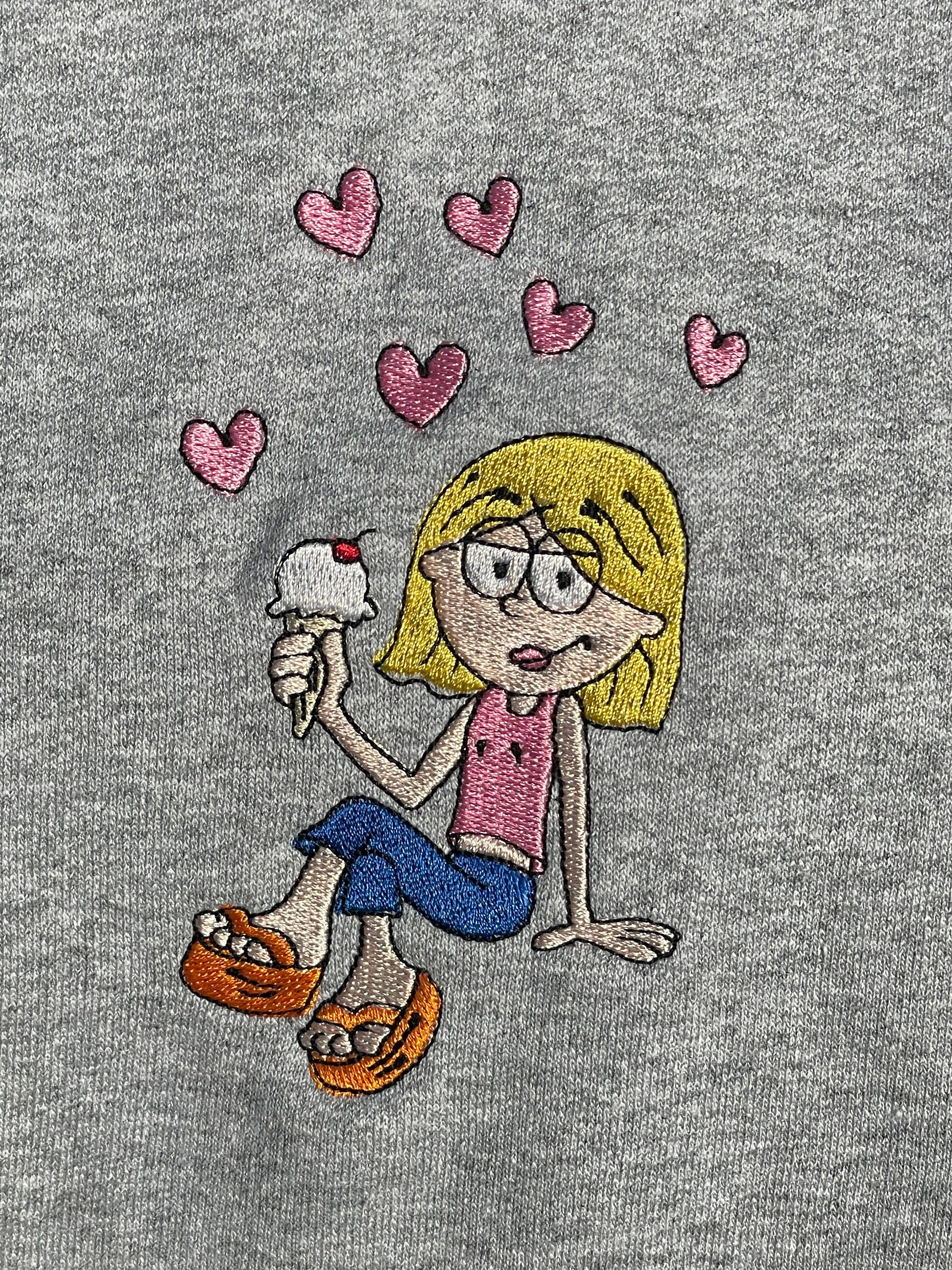https://i.etsystatic.com/33129599/r/il/354dbc/4267244976/il_fullxfull.4267244976_8o70.jpg