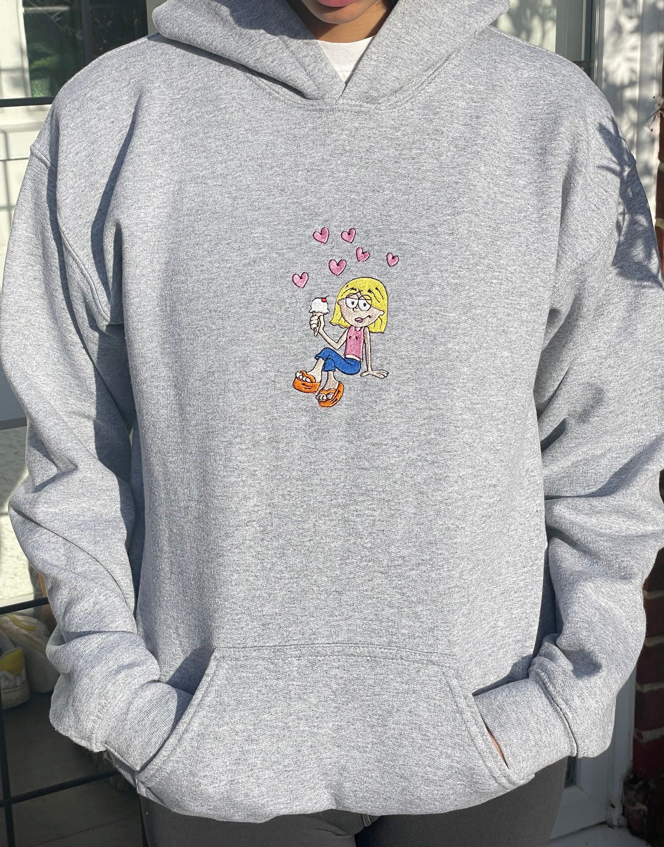 https://i.etsystatic.com/33129599/r/il/40fbd9/4314645703/il_fullxfull.4314645703_hu5l.jpg