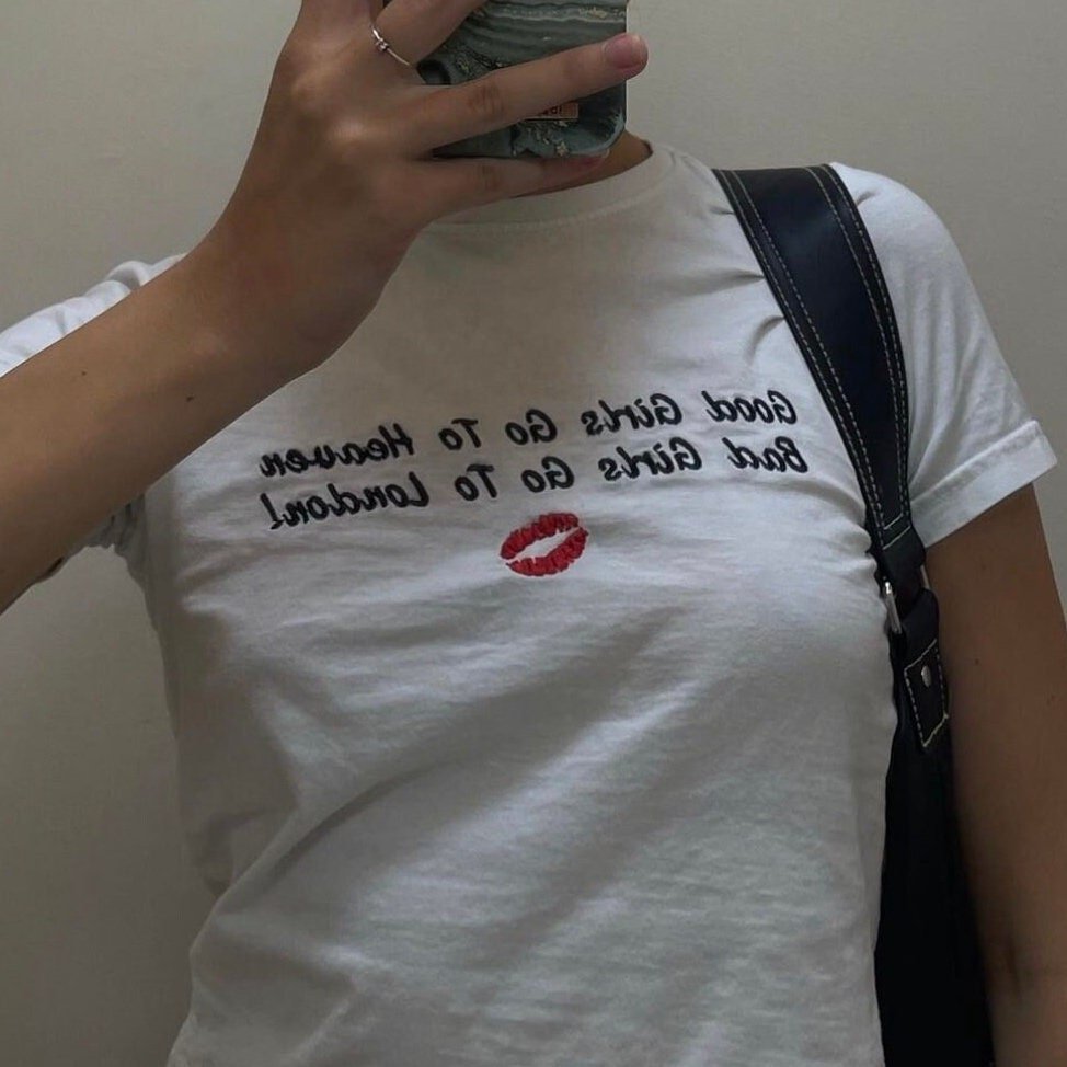 https://i.etsystatic.com/33129599/r/il/36313b/5233833987/il_fullxfull.5233833987_8qwy.jpg