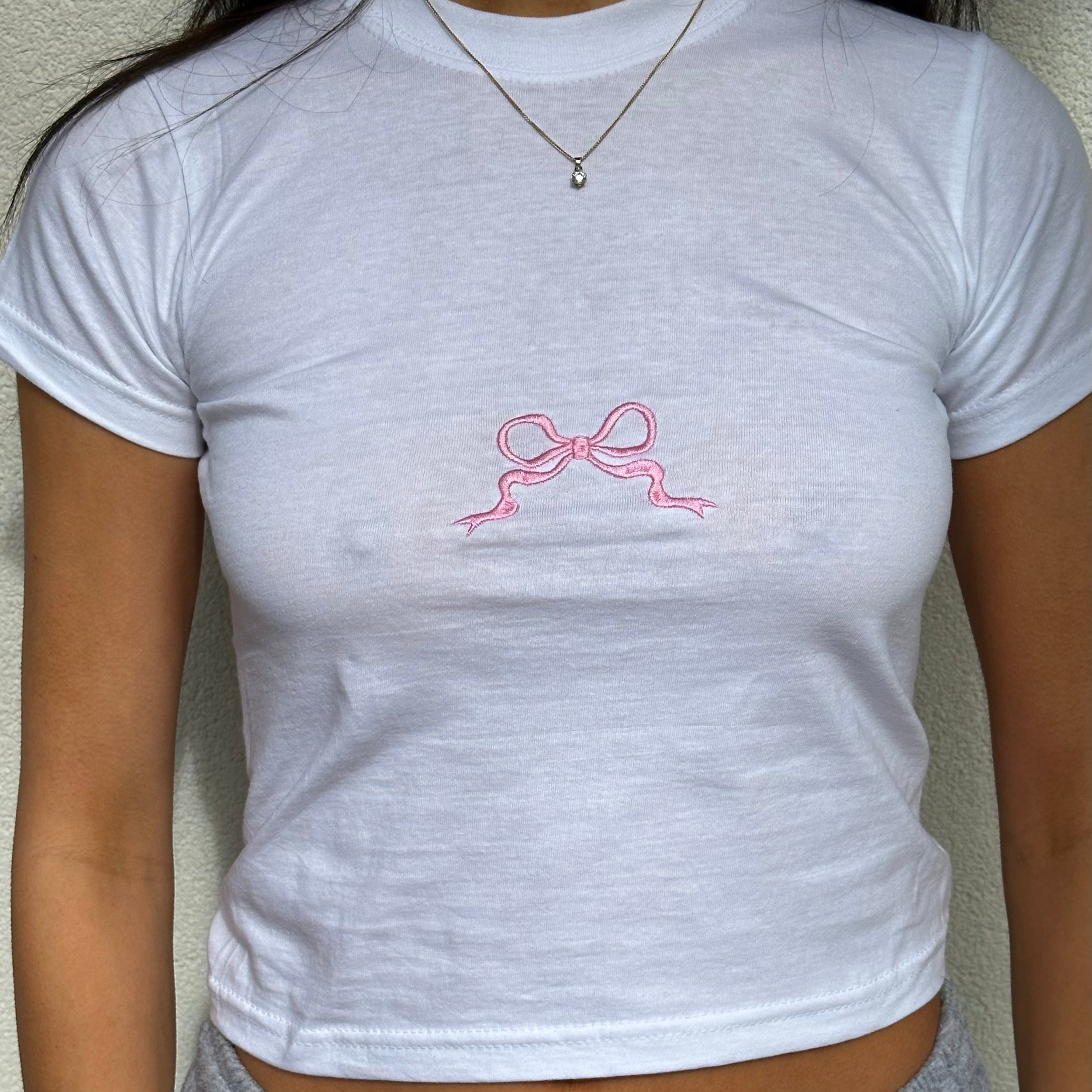 https://i.etsystatic.com/33129599/r/il/d61aa4/4791371387/il_fullxfull.4791371387_6ckd.jpg