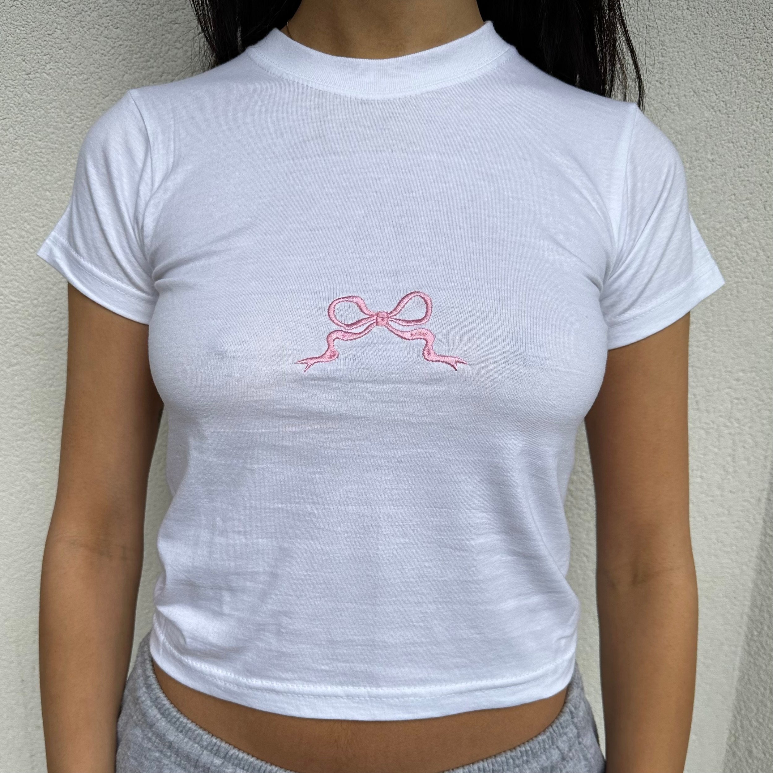 https://i.etsystatic.com/33129599/r/il/b88354/4791371441/il_fullxfull.4791371441_dba6.jpg