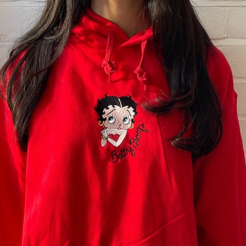https://i.etsystatic.com/33129599/r/il/6f922c/5175685912/il_fullxfull.5175685912_f7d6.jpg