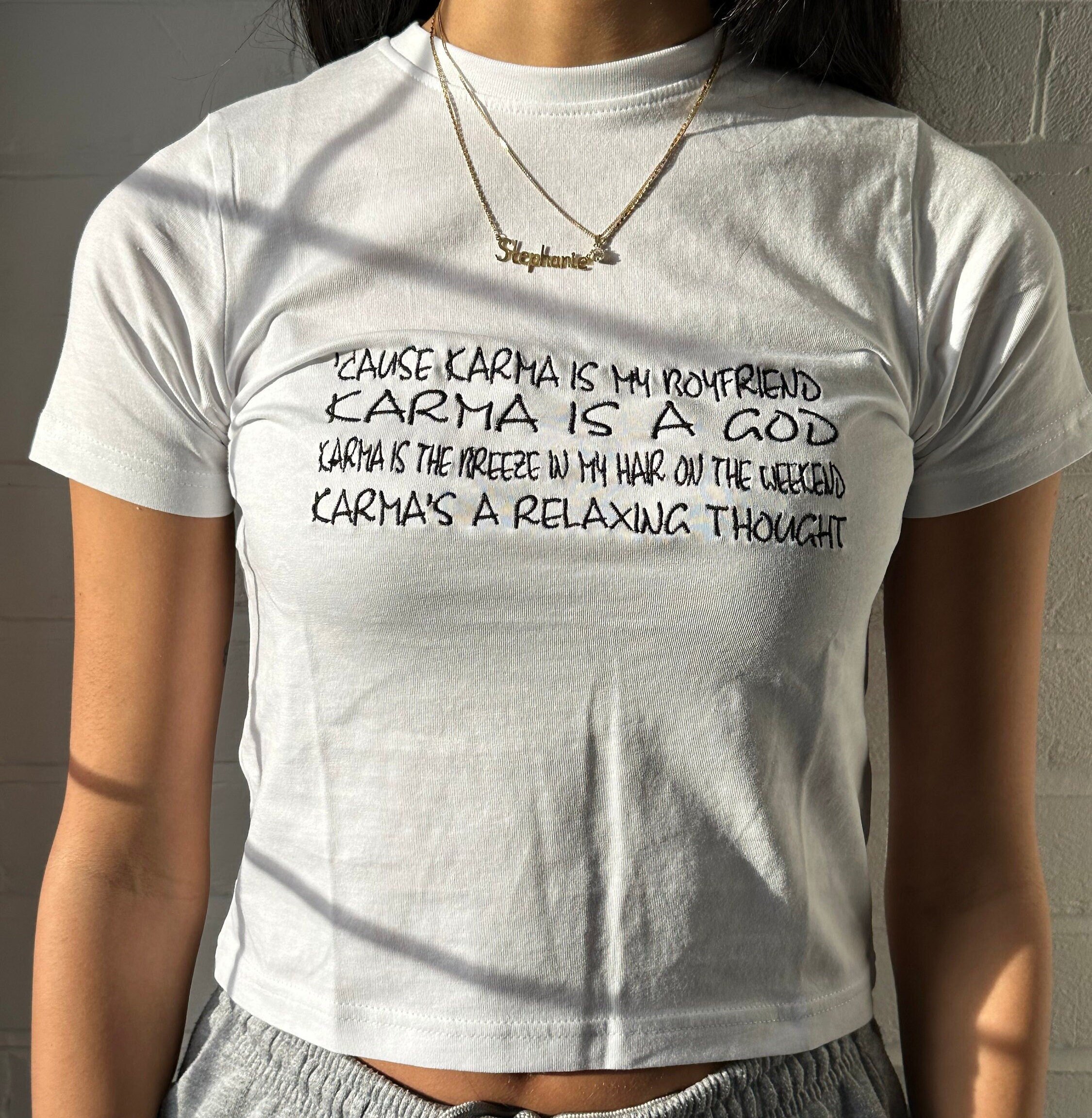 https://i.etsystatic.com/33129599/r/il/7b065a/4532615032/il_fullxfull.4532615032_a50g.jpg