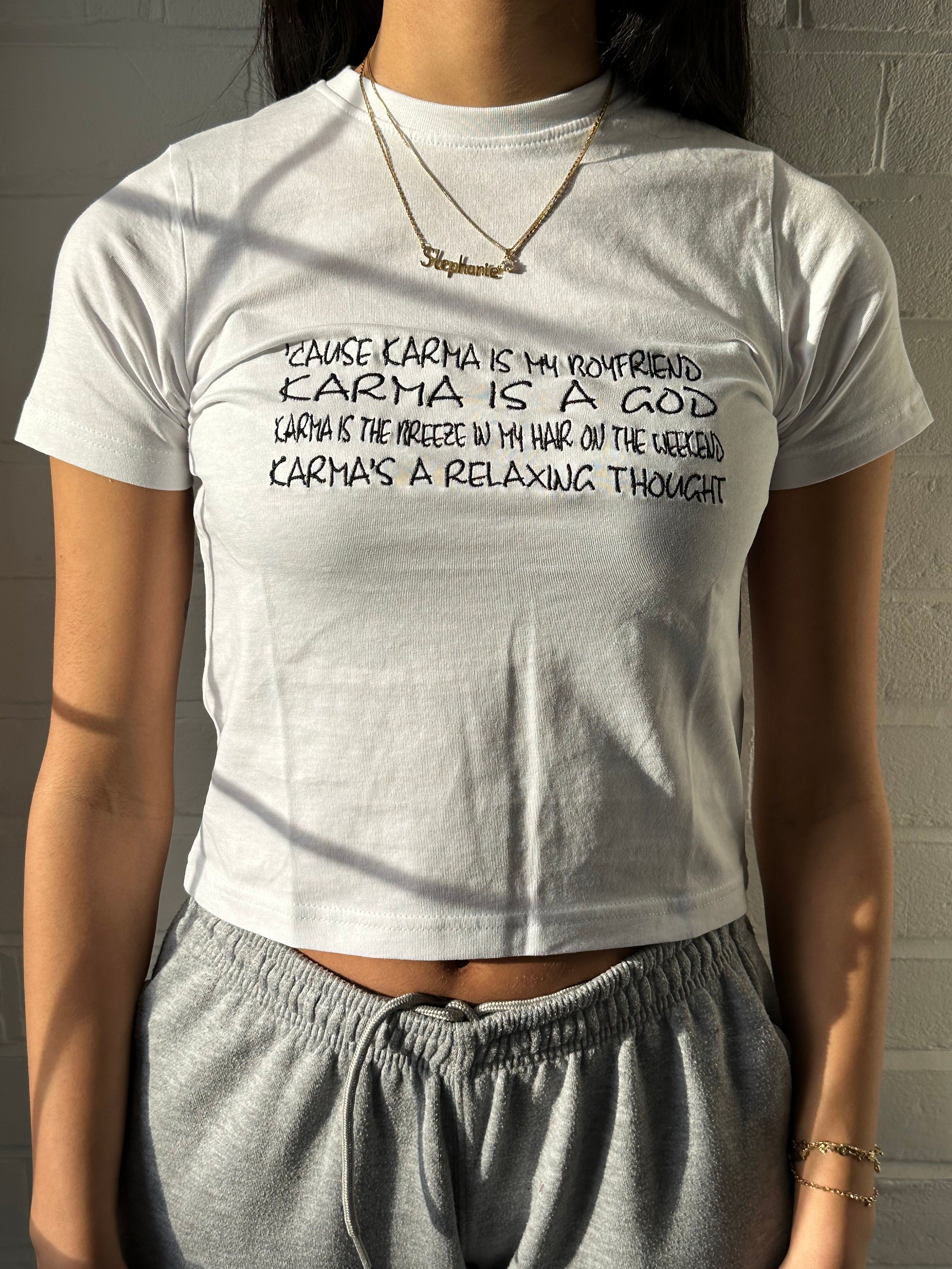 https://i.etsystatic.com/33129599/r/il/293a46/4579994897/il_fullxfull.4579994897_fxxe.jpg
