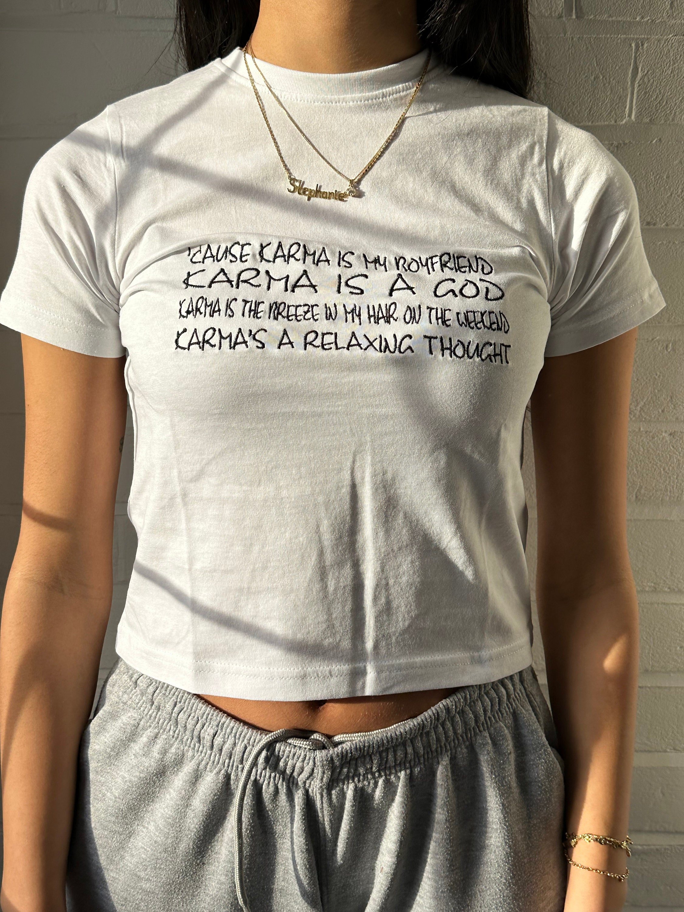 https://i.etsystatic.com/33129599/r/il/62a362/4579994857/il_fullxfull.4579994857_c79f.jpg